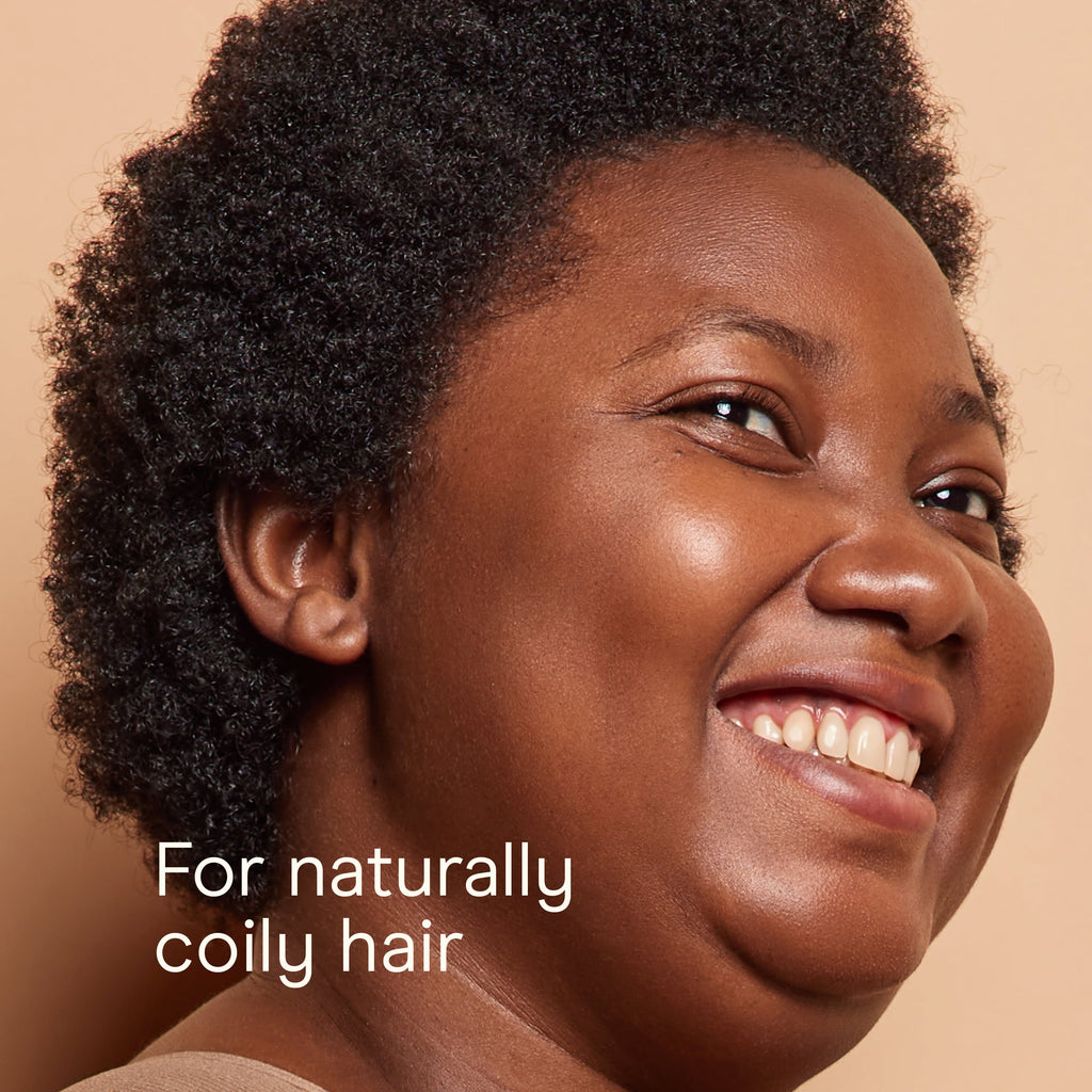 Sponge for Natural Coily Hair, Quick 5-Minute Creator - Image 4