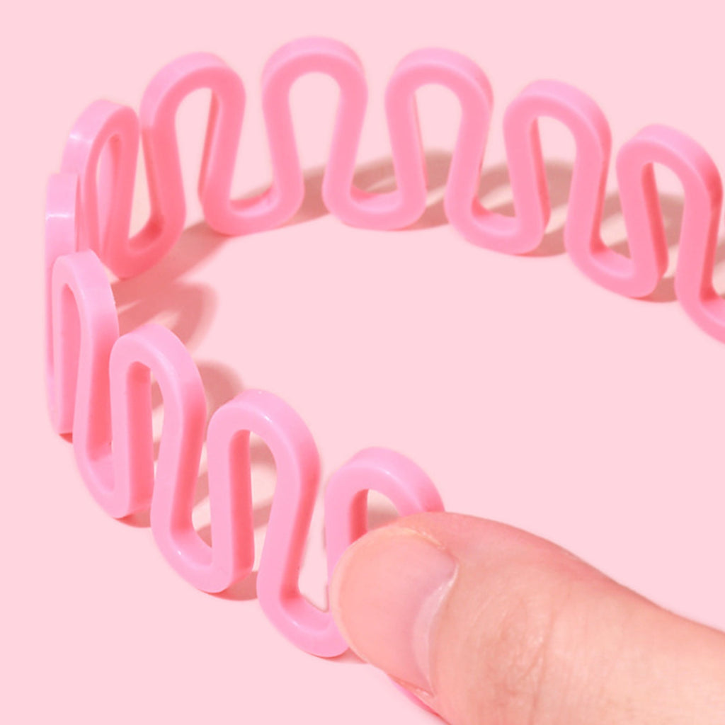 Tool Easy and Stylish Twisting and Weave Braider - Image 5