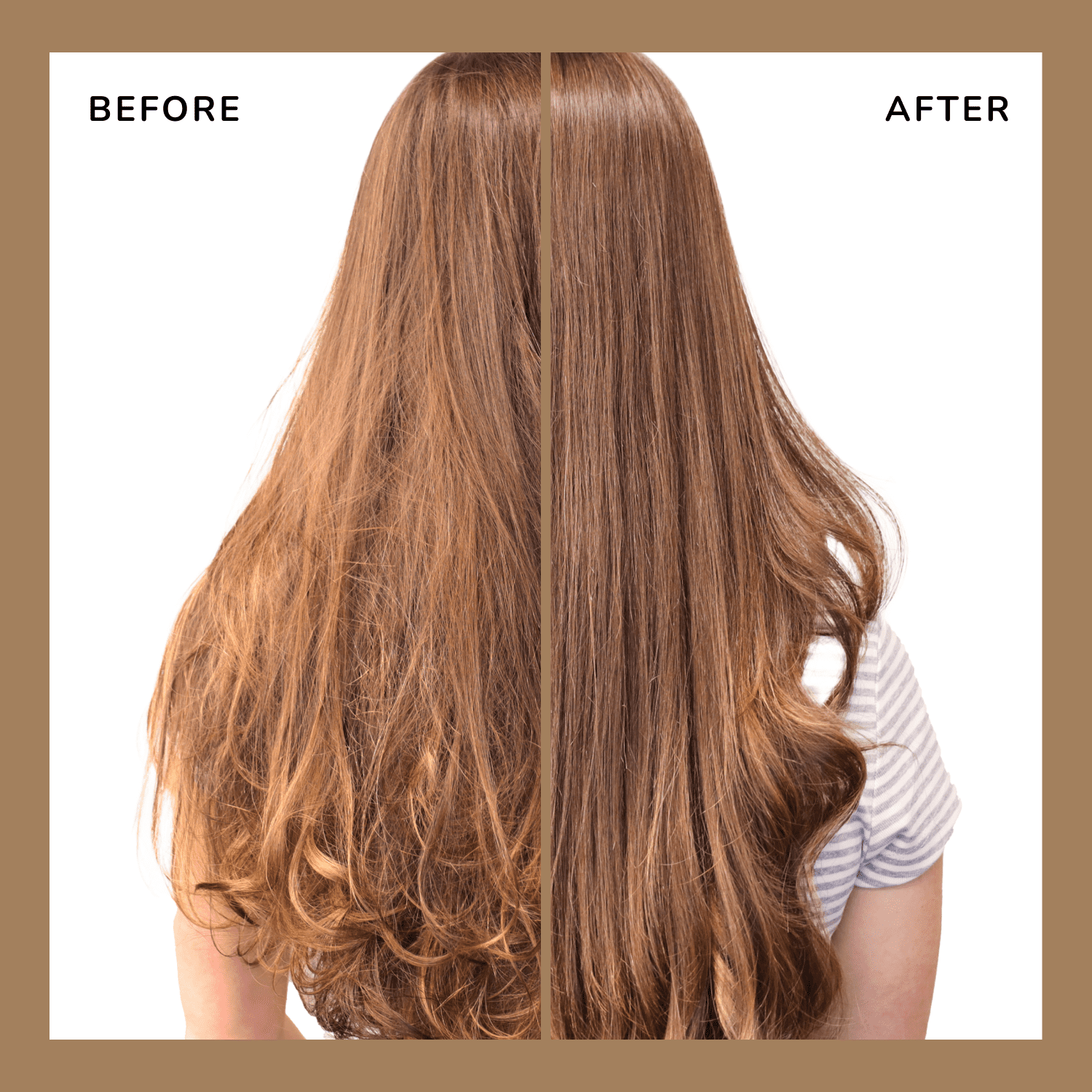 Ceramic Speed Dry Vented Hair , Ceramic Coating for Faster Blow-Drying, Black - Image 4