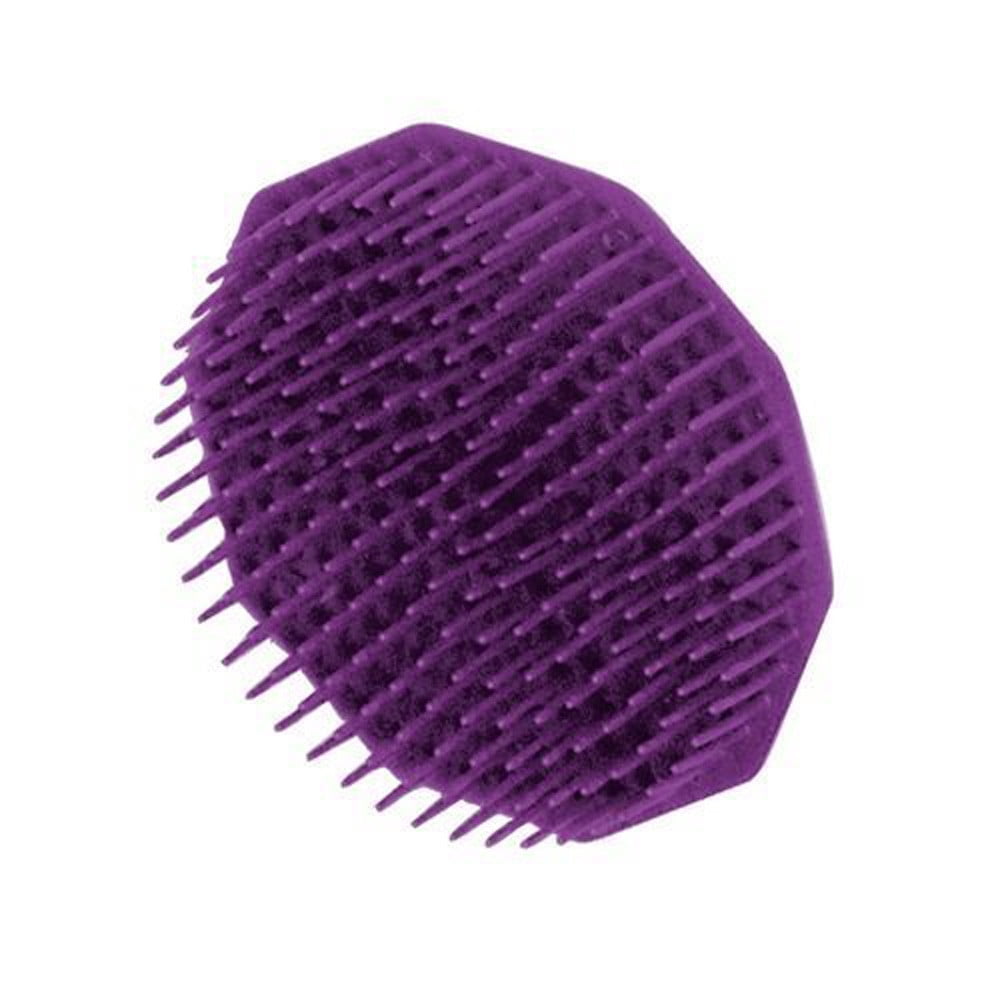 Shampoo Brush,Shampoo Brush - Image 2