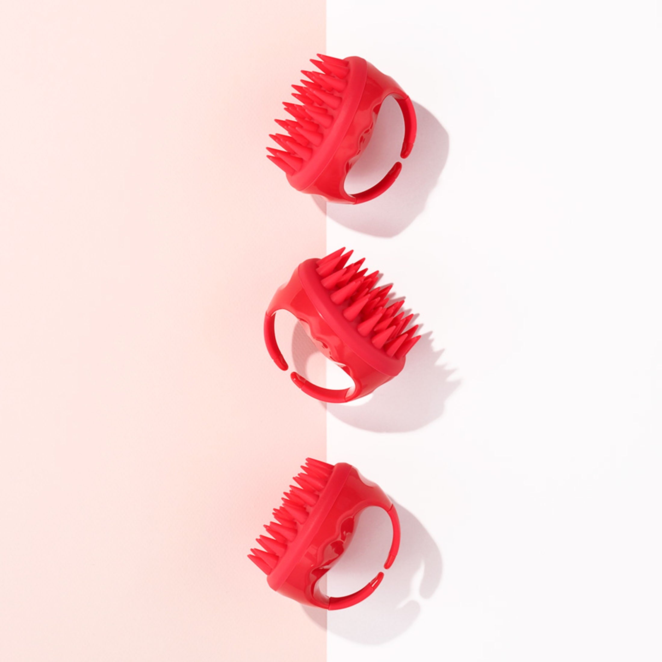 Massage Scalp Brush - Image 5