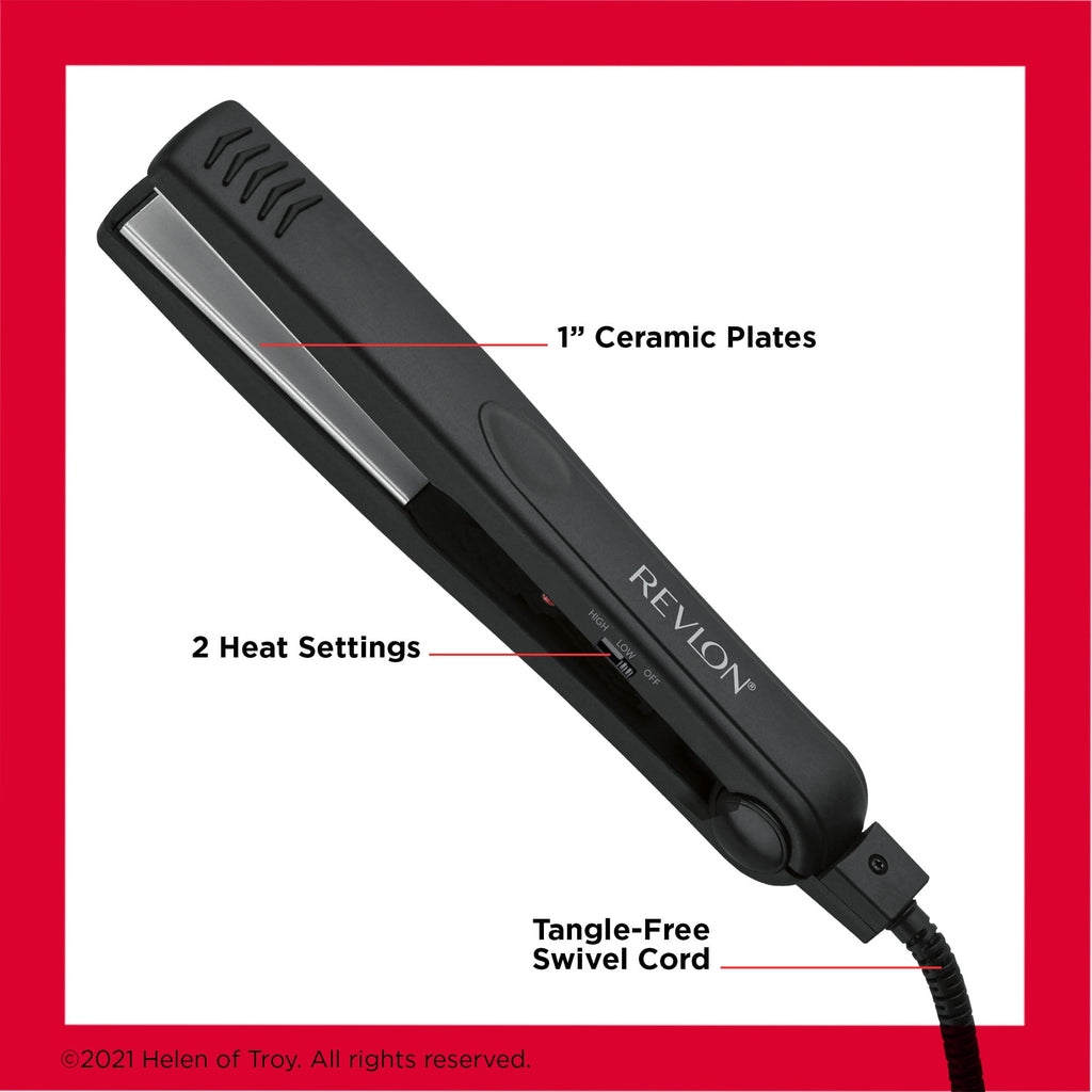 Rv 1" Ceramic ener - Image 4
