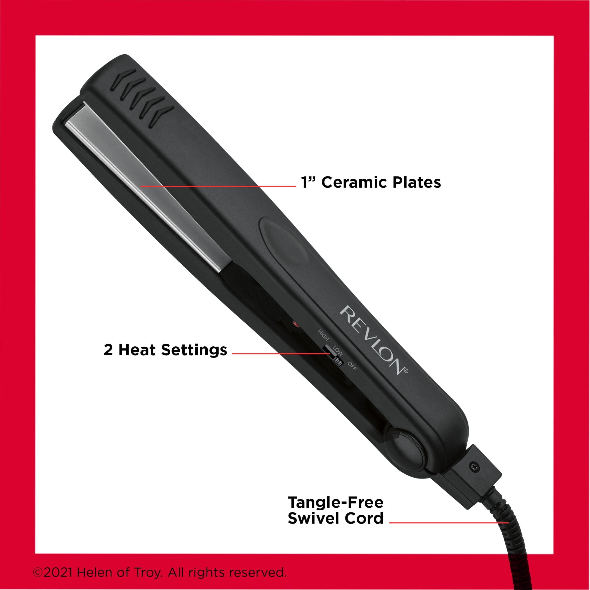 Rv 1" Ceramic ener - Image 4