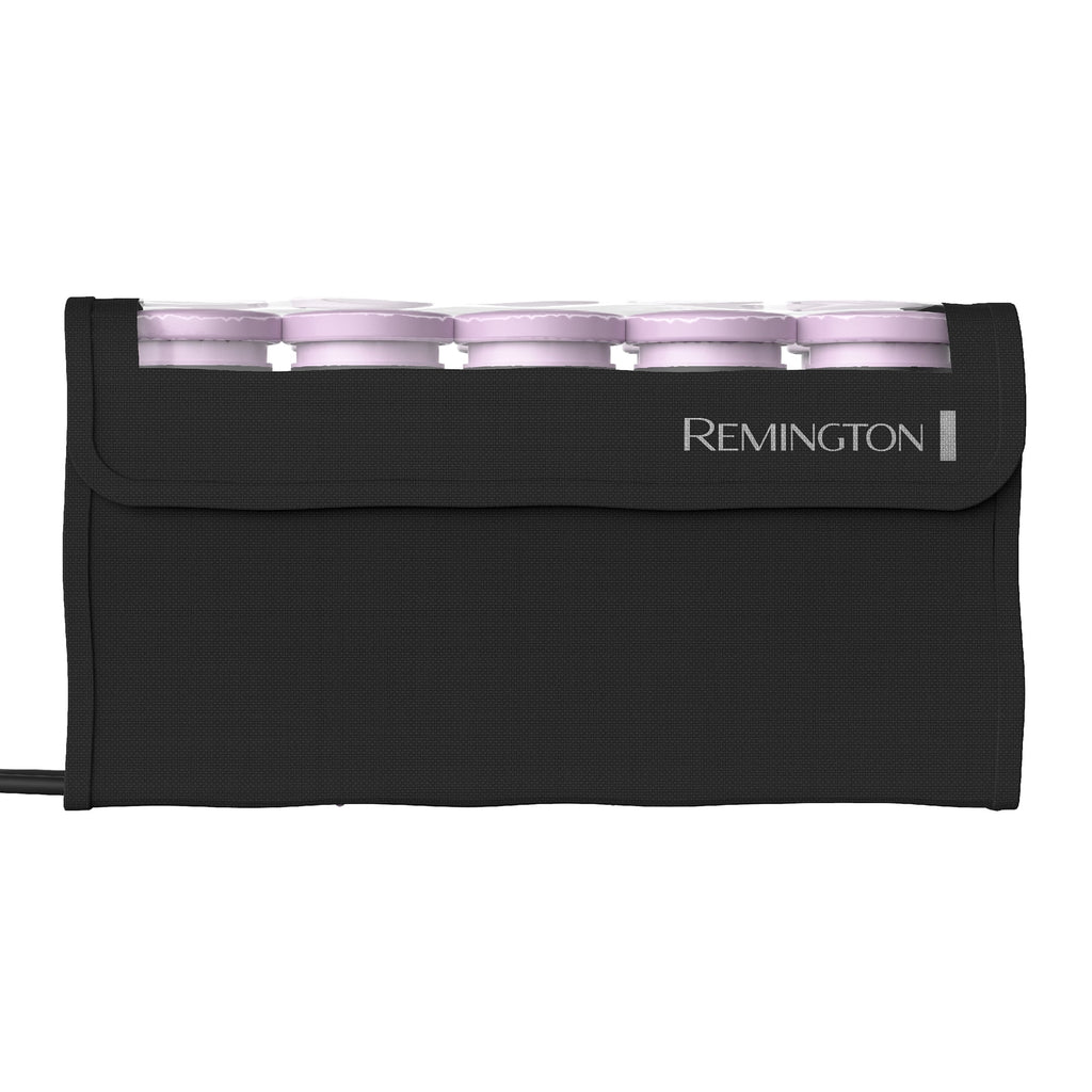 10pc Ceramic Ionic Compact Setter - Image 2