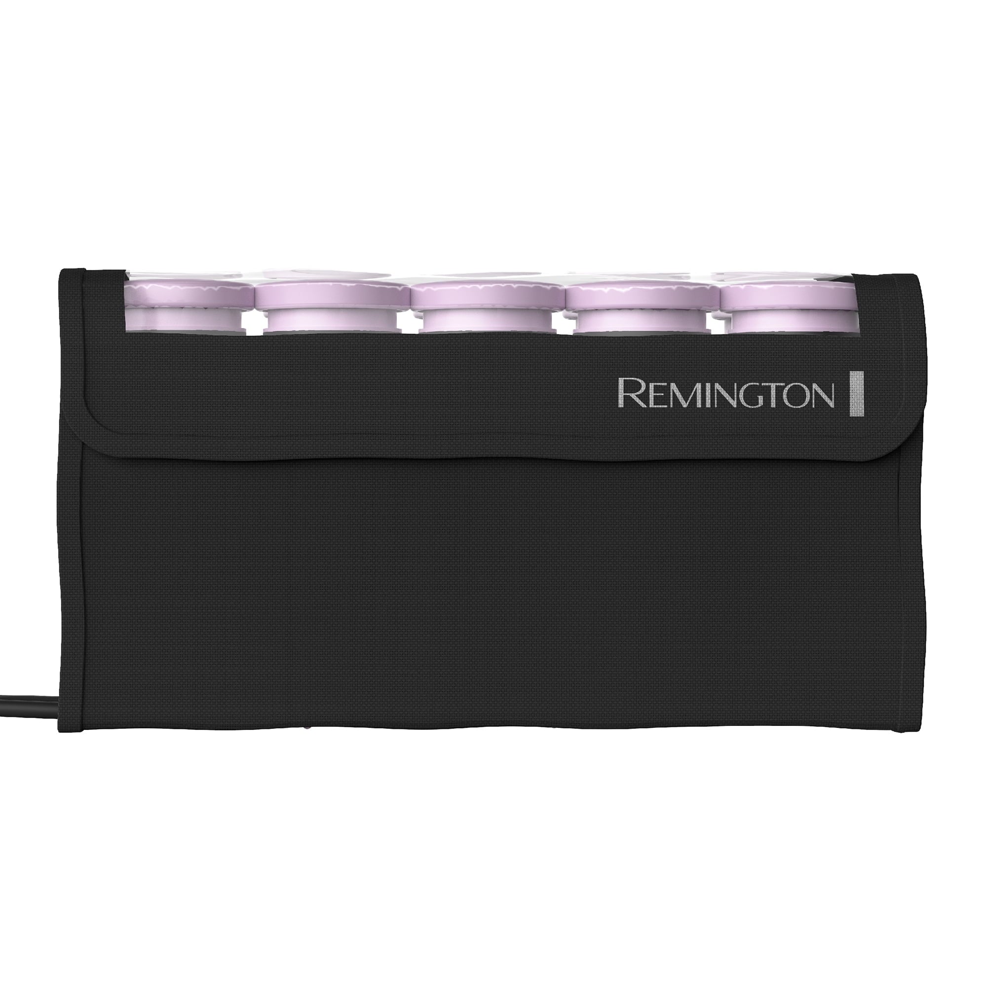 10pc Ceramic Ionic Compact Setter - Image 2