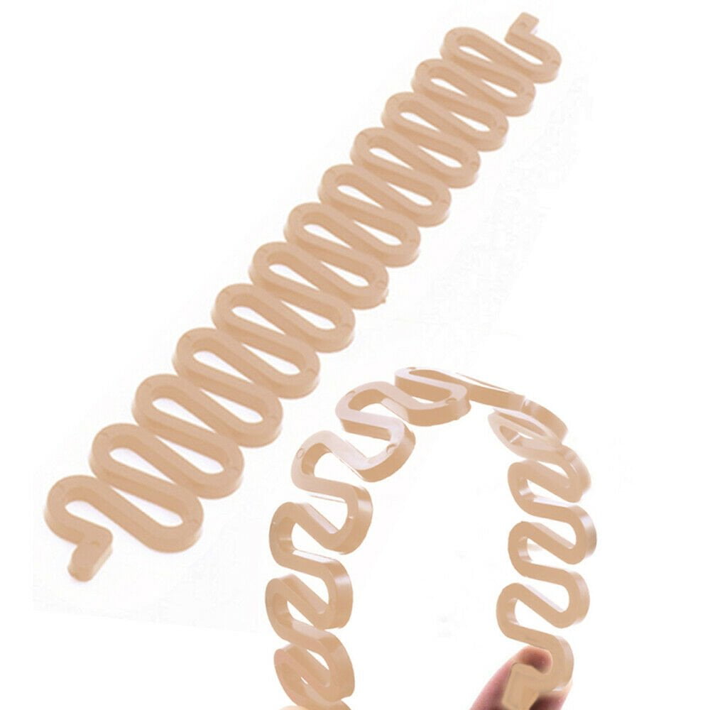 Styling and ing Tool - Image 4