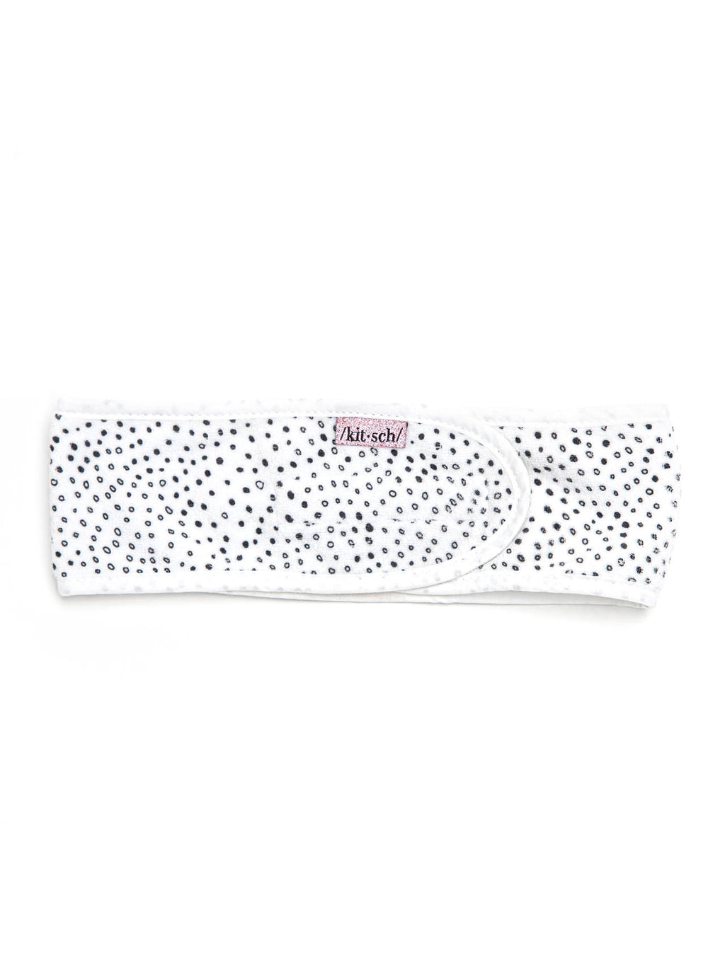 Adult Microfiber Microfiber s in Micro Dot, 1pc, Multi - Image 6