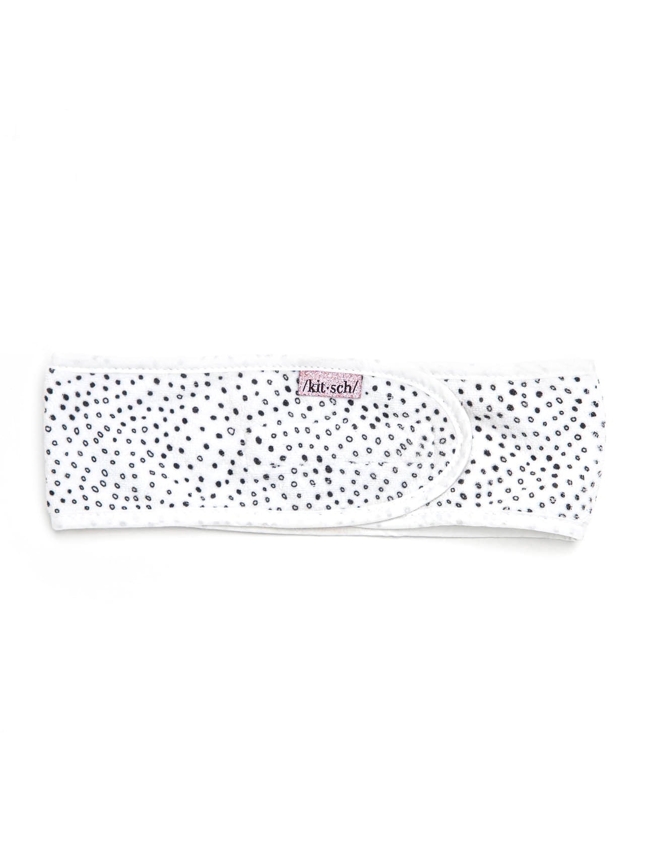 Adult Microfiber Microfiber s in Micro Dot, 1pc, Multi - Image 6