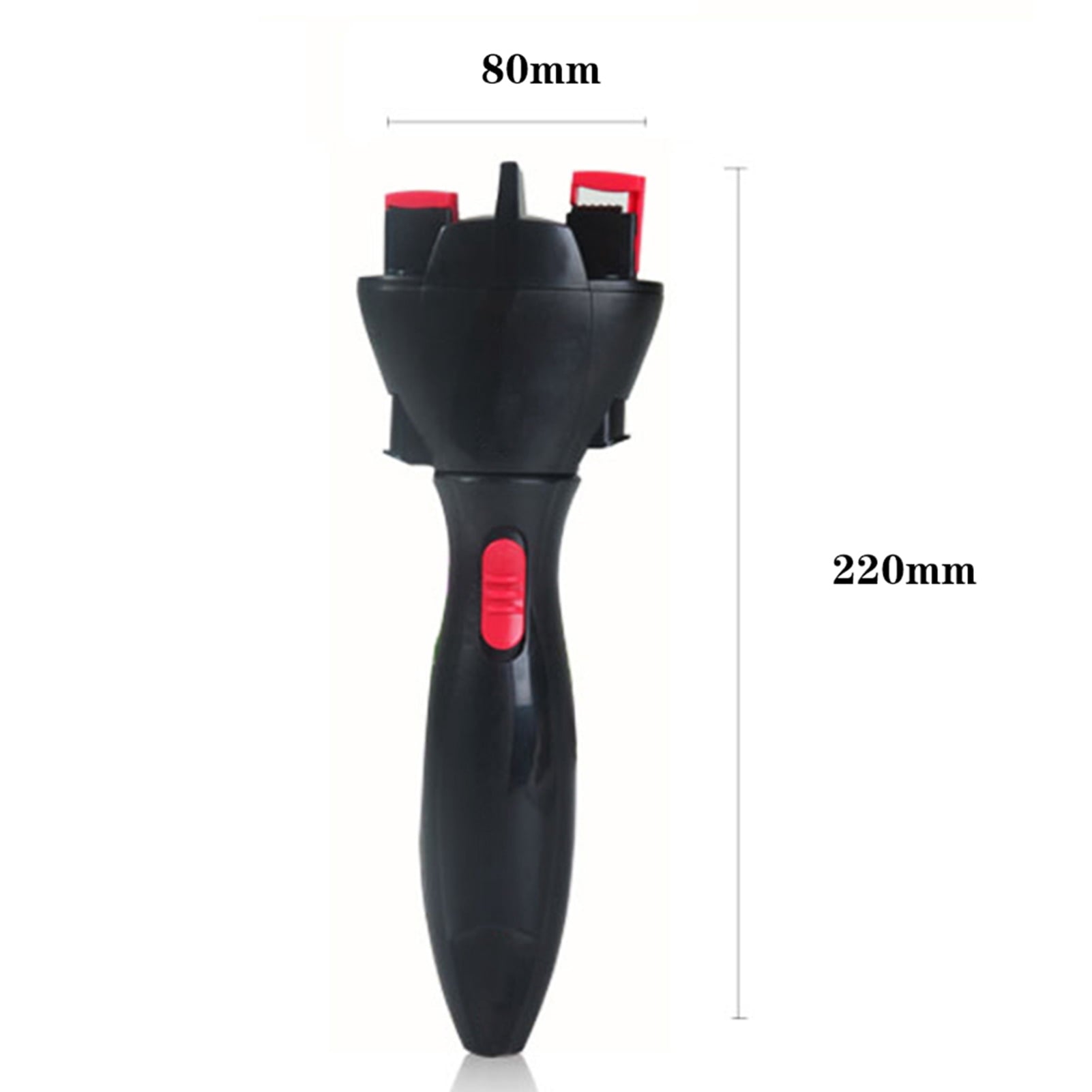Braiding Tool Automatic Braider Machine Braid Maker Styling Tools - Image 2