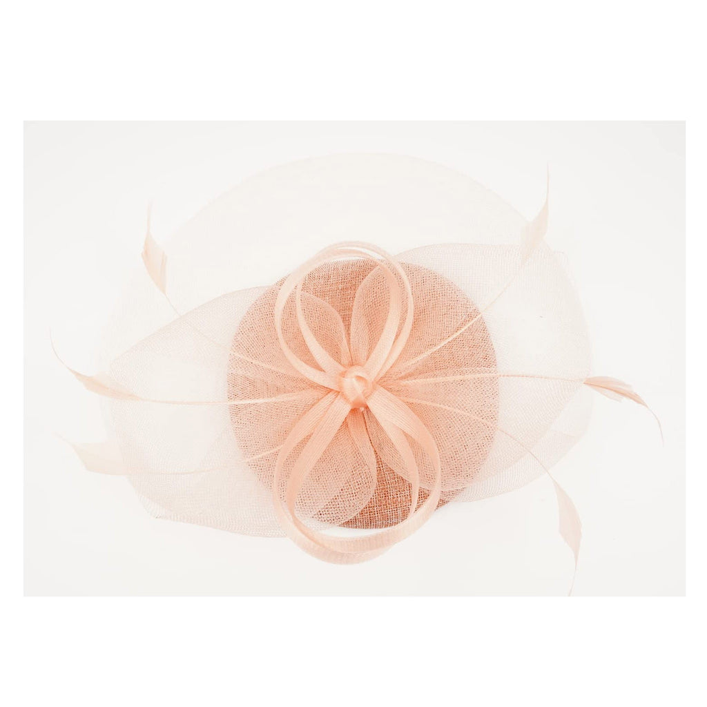 For Women，Boho Cotton Non-Slip For Women Girls Soft Simple Headband For Girls And Teens Boho Bandeau Headband Knot Ha... - Image 5