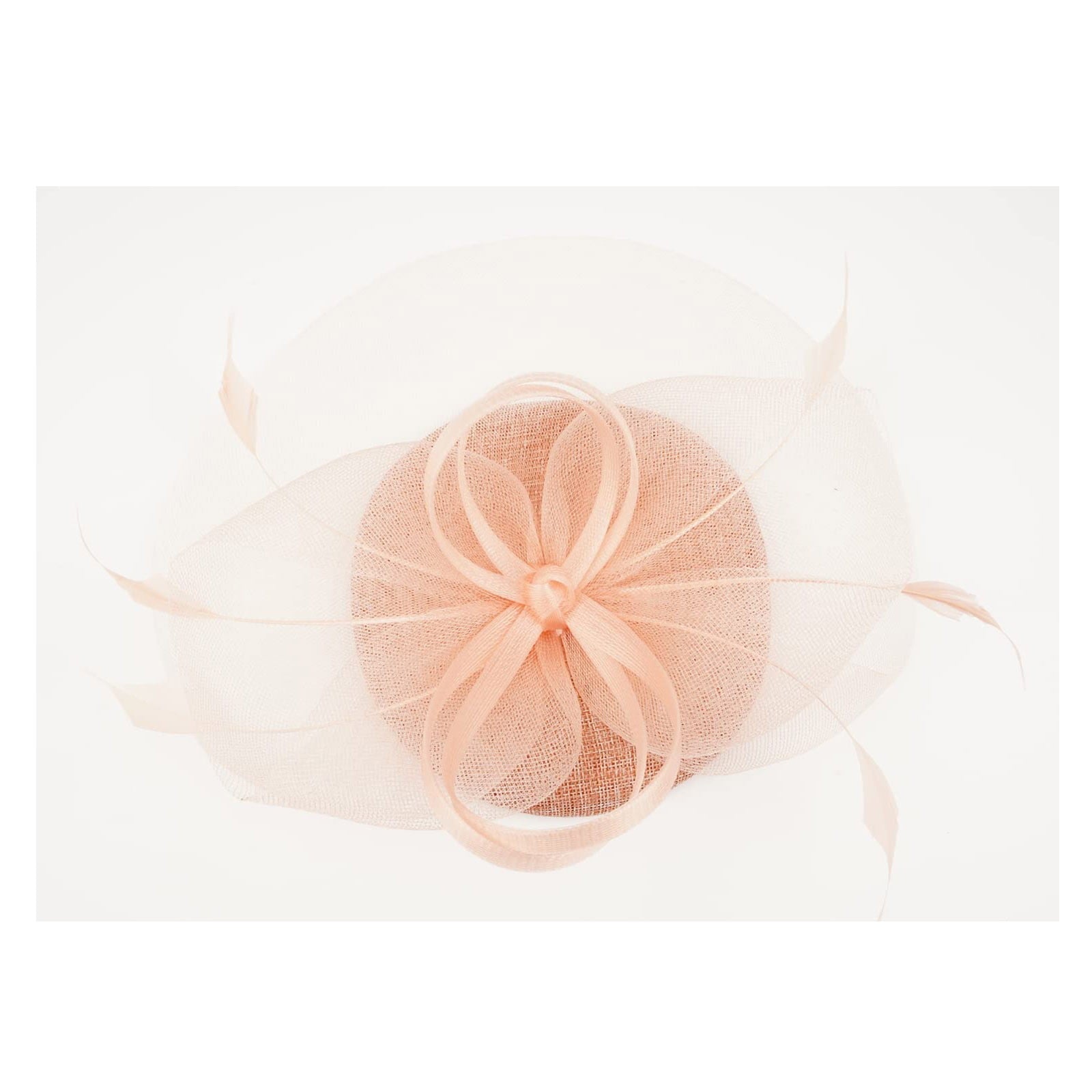 For Women，Boho Cotton Non-Slip For Women Girls Soft Simple Headband For Girls And Teens Boho Bandeau Headband Knot Ha... - Image 5