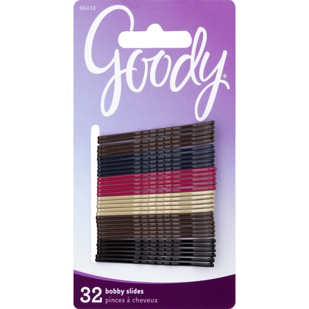 Pin, 32 count - Image 4