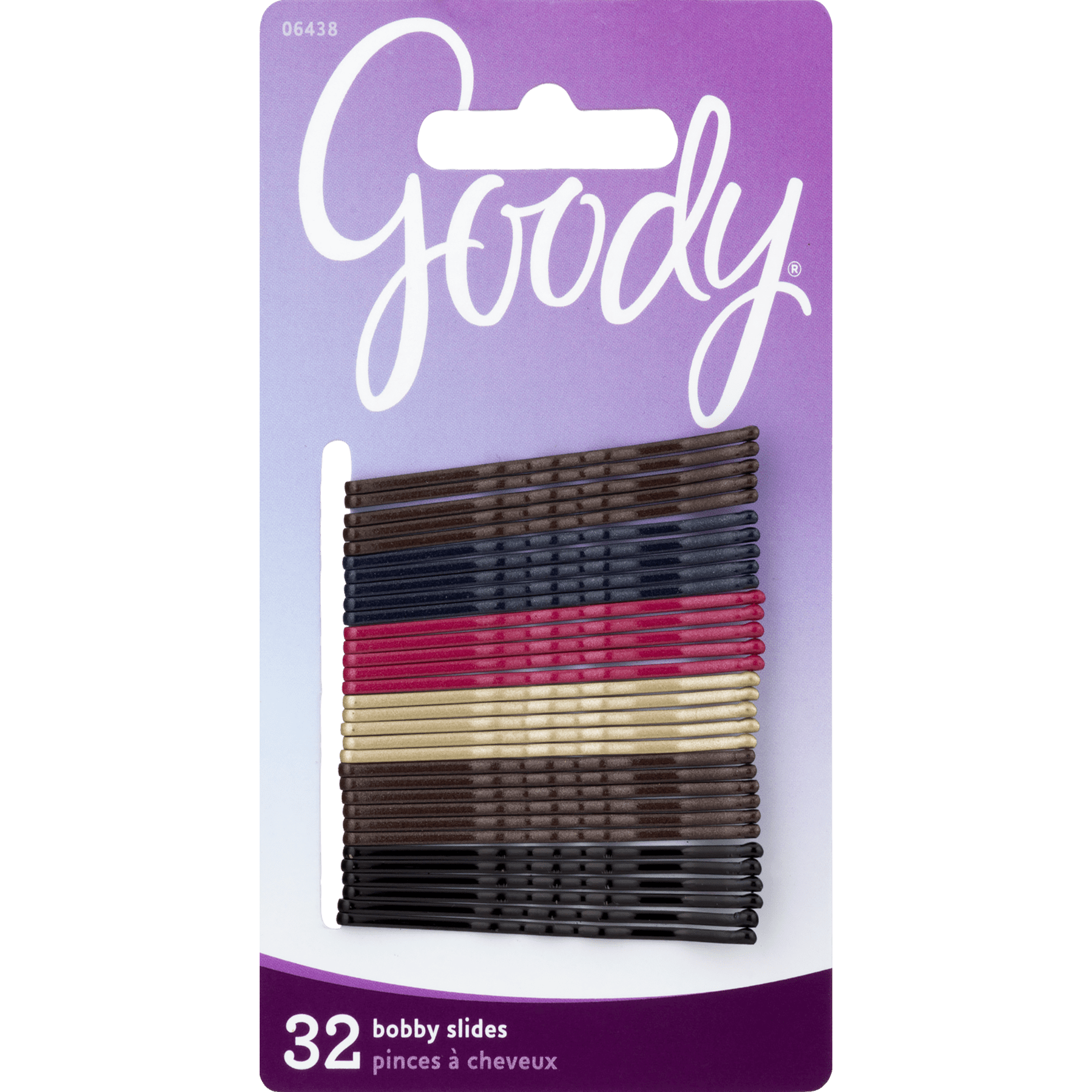Pin, 32 count - Image 4