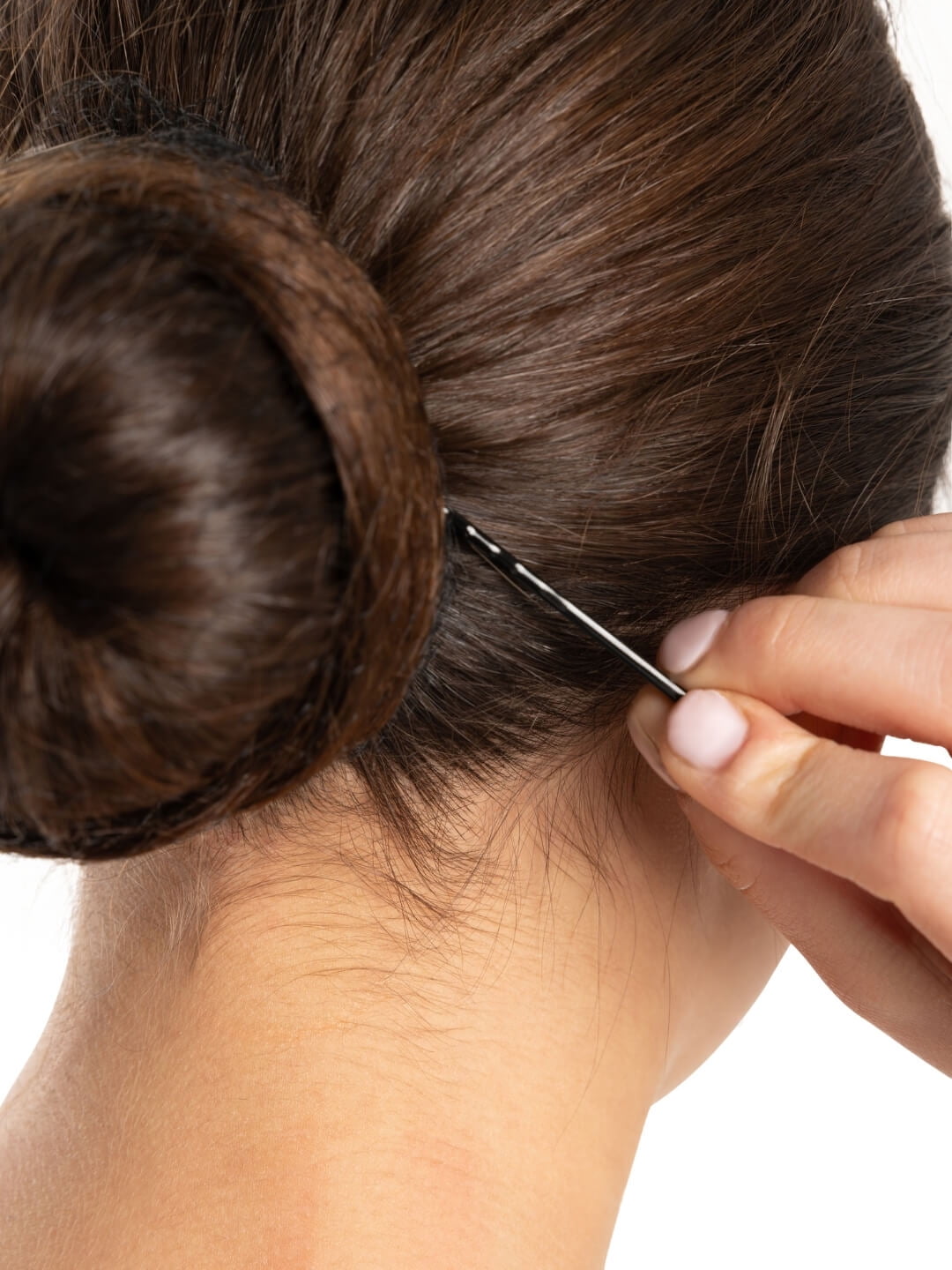 Capezio Bobby Pins - Image 2
