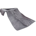 1Pc Microfiber Hair Towel Soft Super Absorbent Microfiber Microfiber Hair Towel Wraps Women for Gym