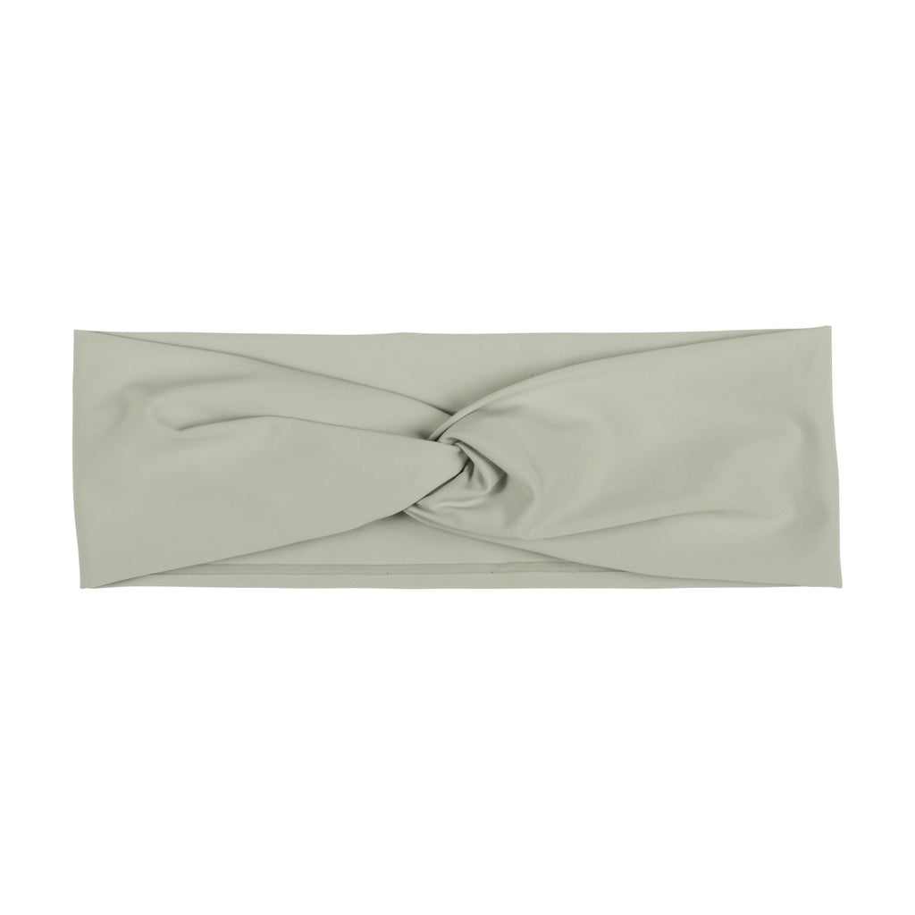 Headwraps Green 1ct - Image 4