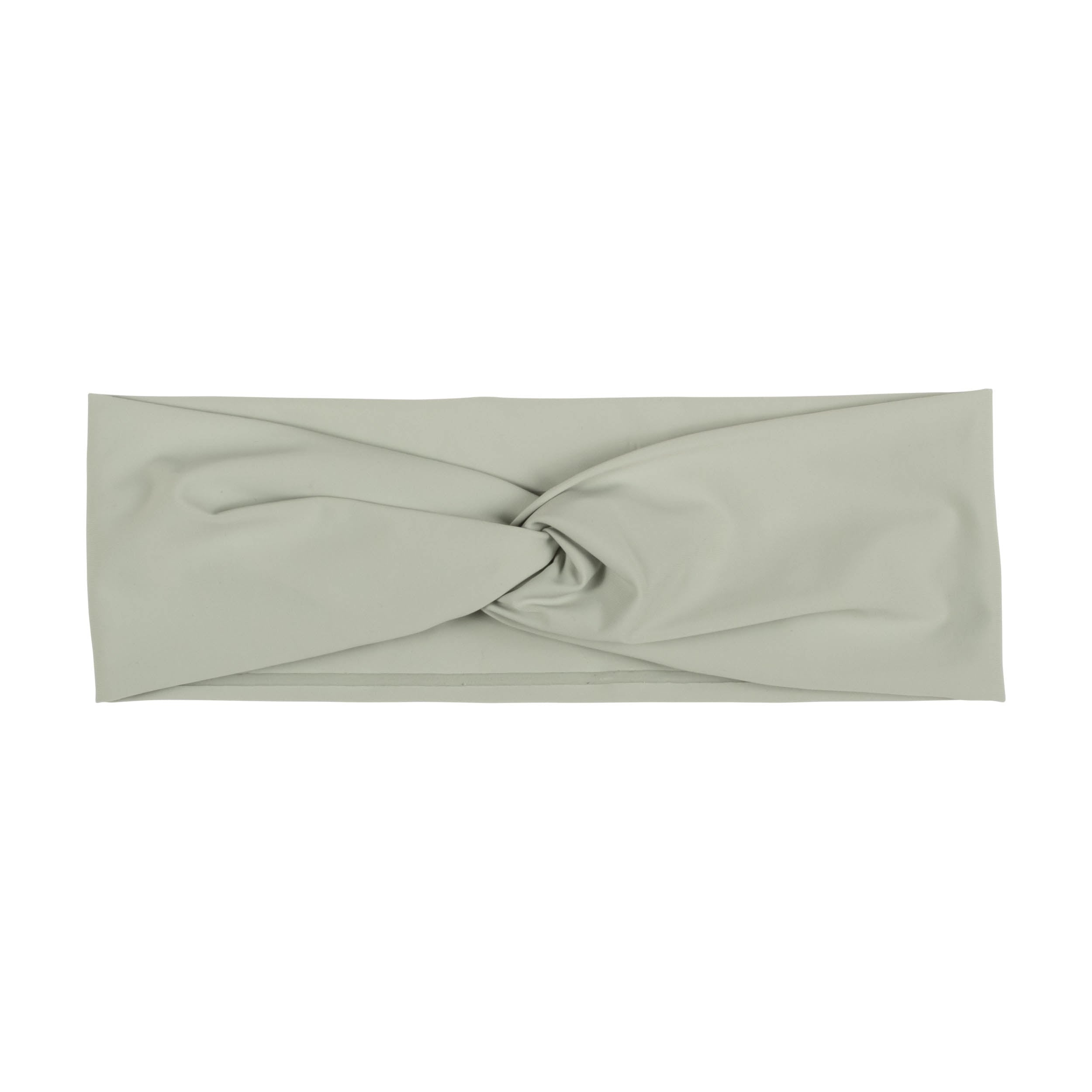 Headwraps Green 1ct - Image 4