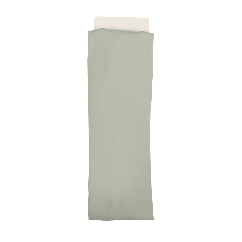 Headwraps Green 1ct - Image 3
