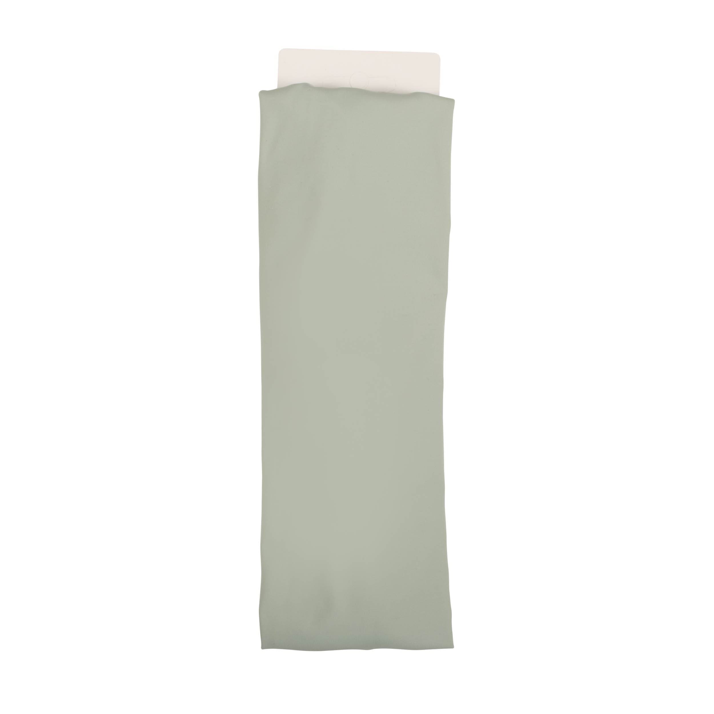 Headwraps Green 1ct - Image 3