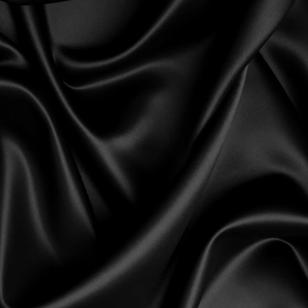Wide Edge Bet Black - Image 5