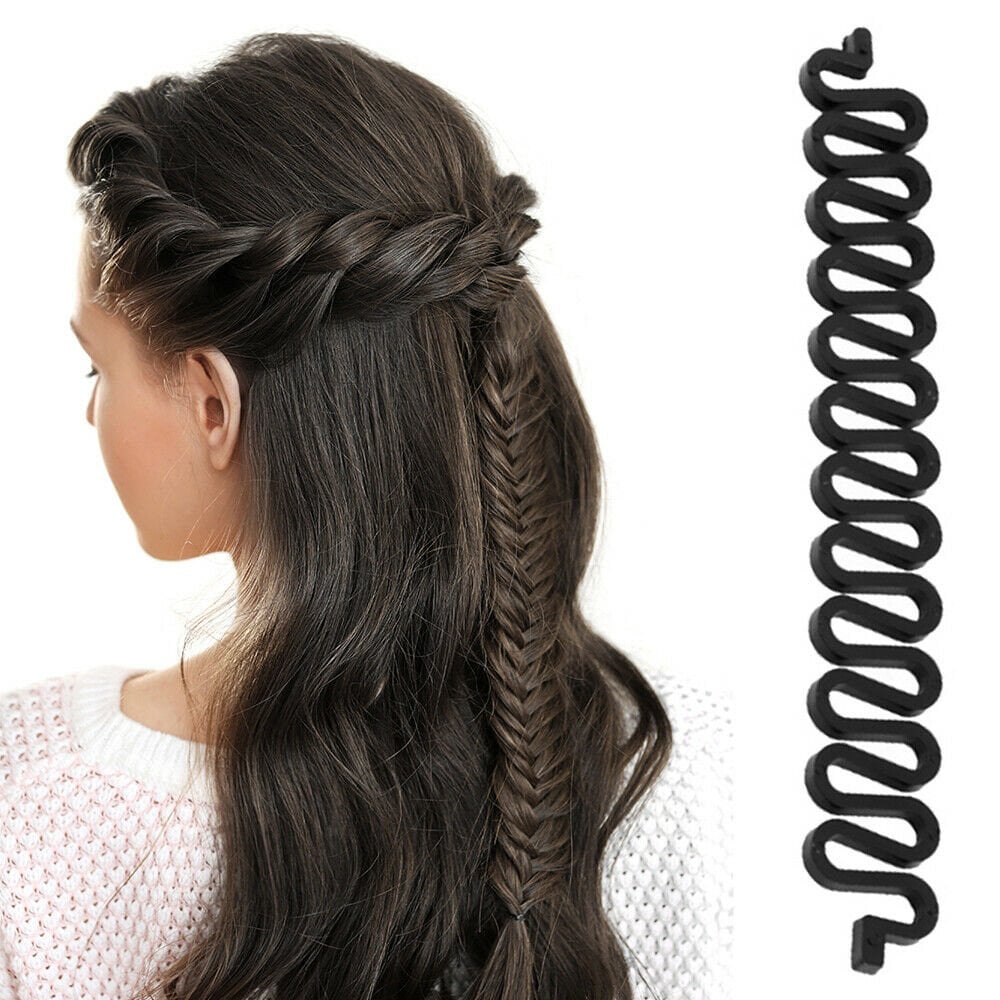 Styling and ing Tool - Image 6