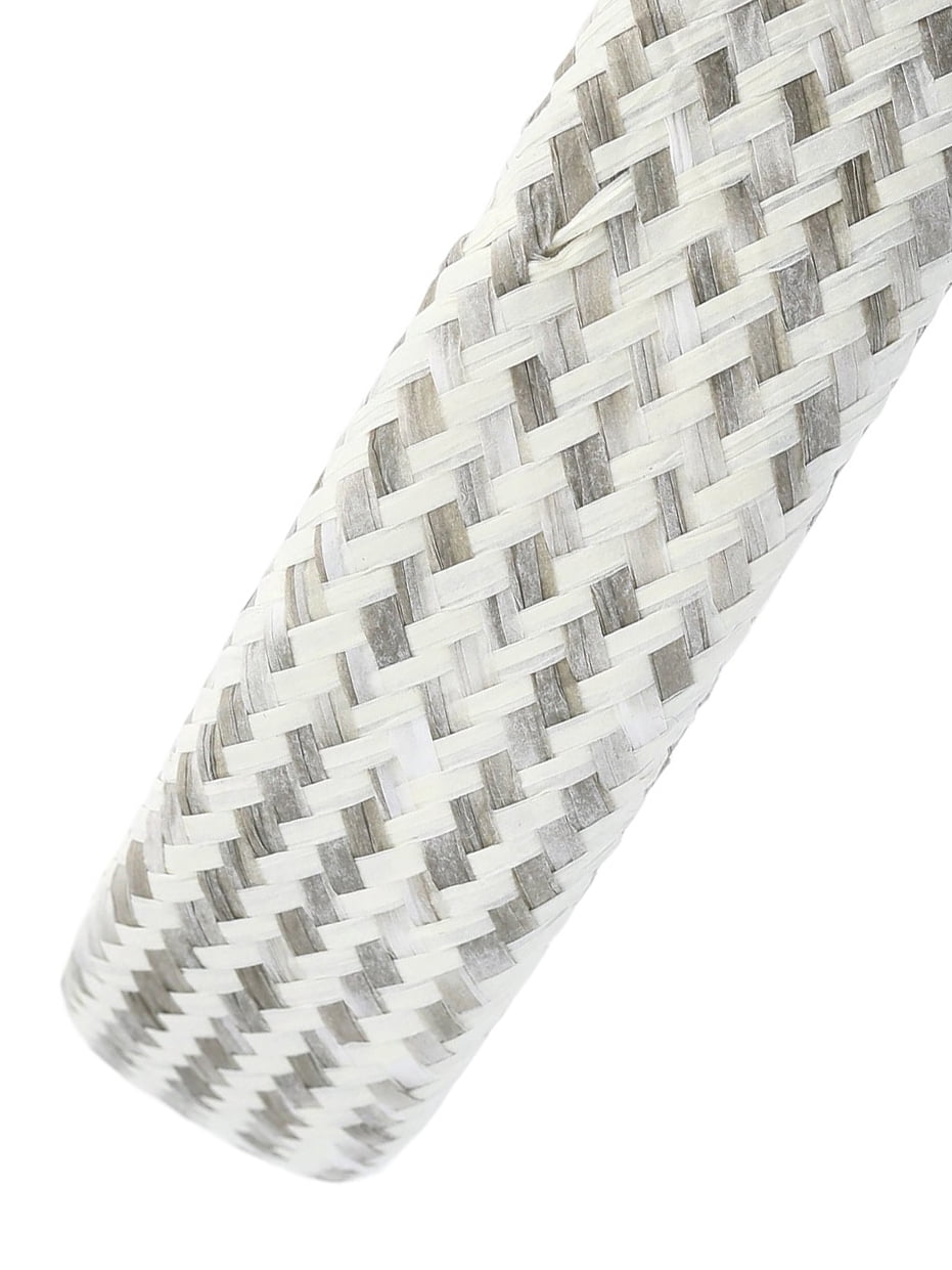 Women's Woven Puffy Headband - Image 3