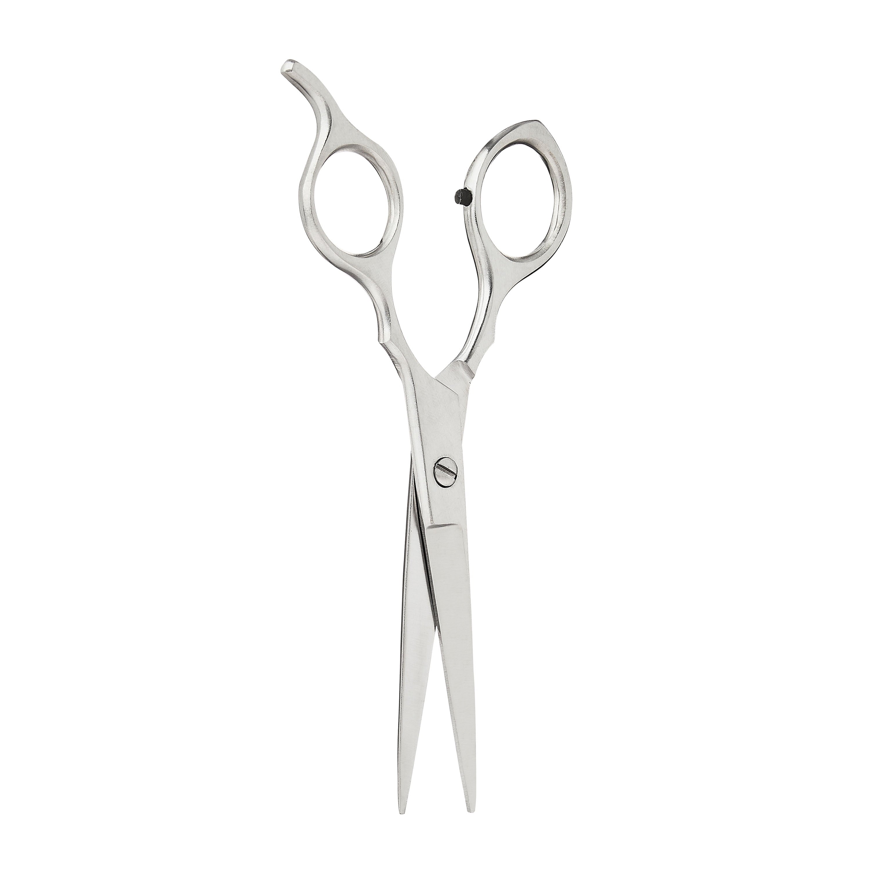 Stainless Steel Professional Barber Scissors - Image 4