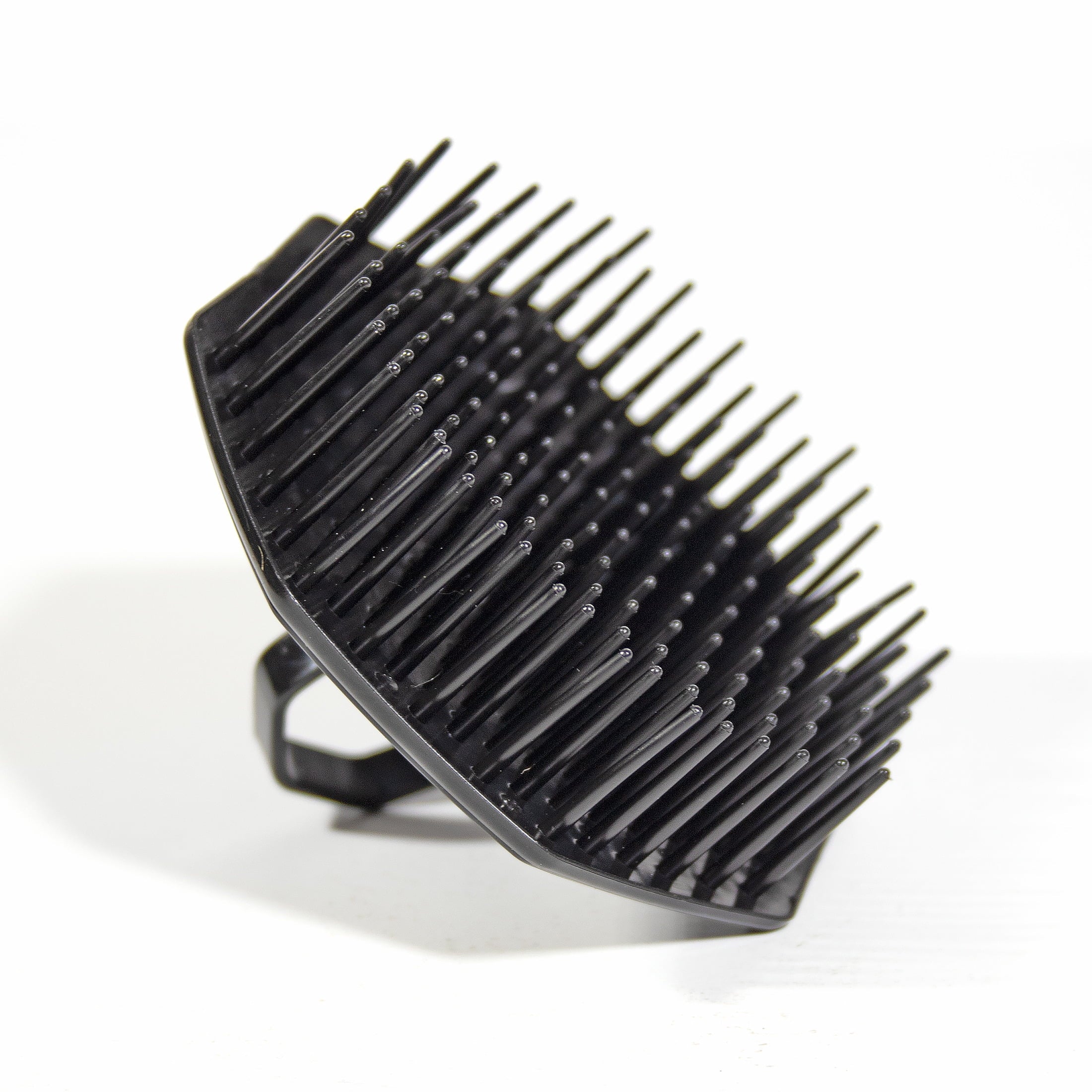 (5 pack) Sleek Scalp Massage Brush - Image 3