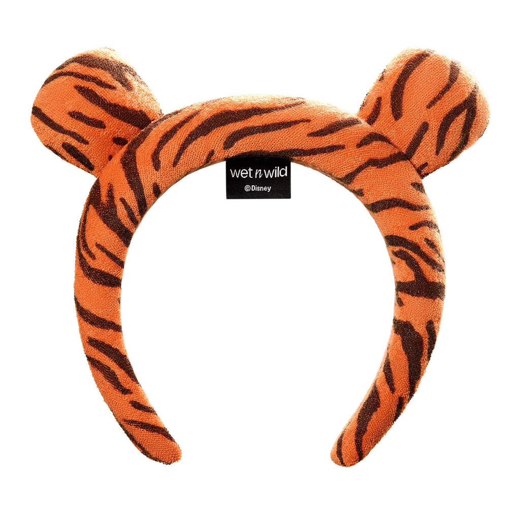 Wet n Wild Winnie the Pooh Headband Tigger - Image 3