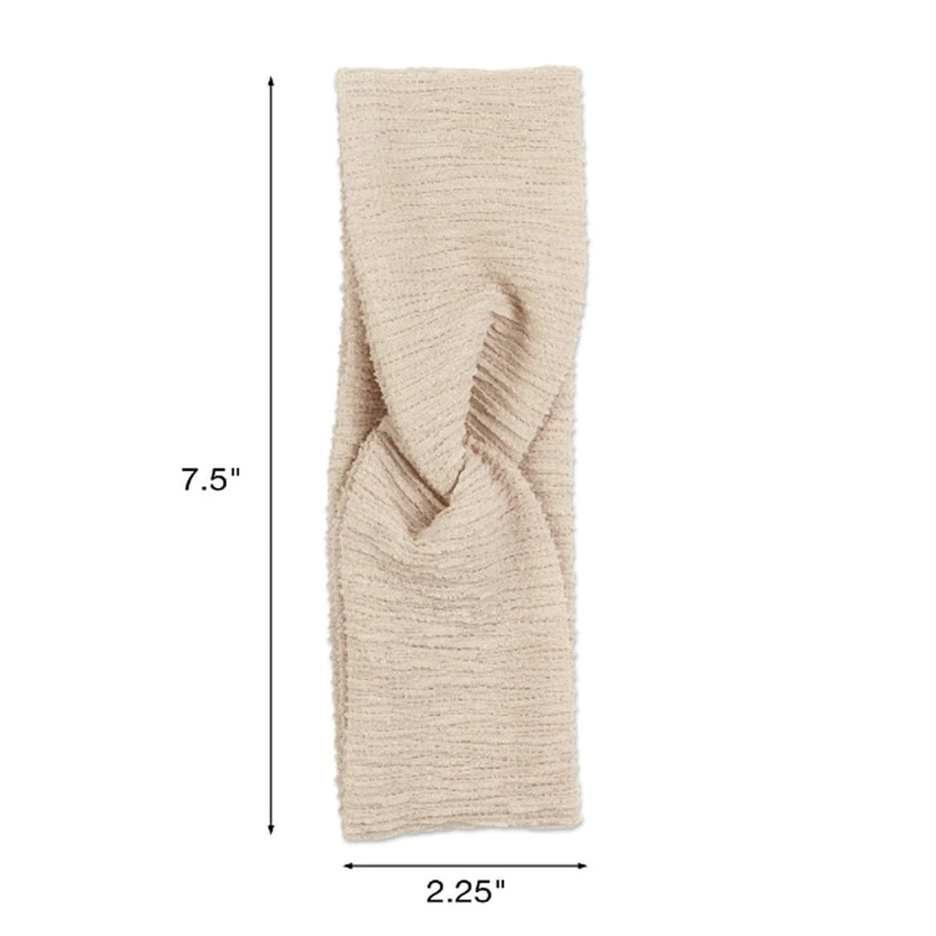 Headband, Multicolor, 5 Count - Image 2