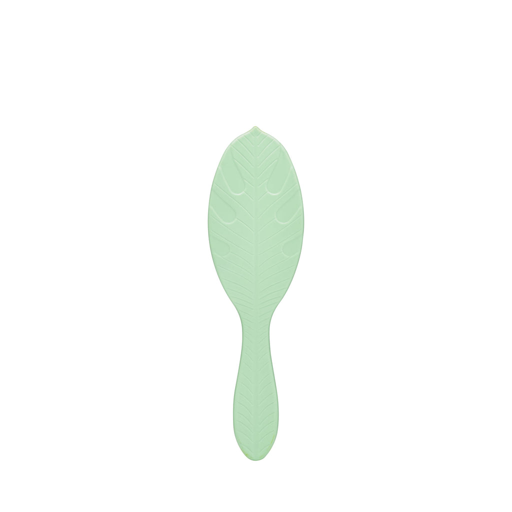 Tea Tree Oil Infused Treatment & Shine - Image 2