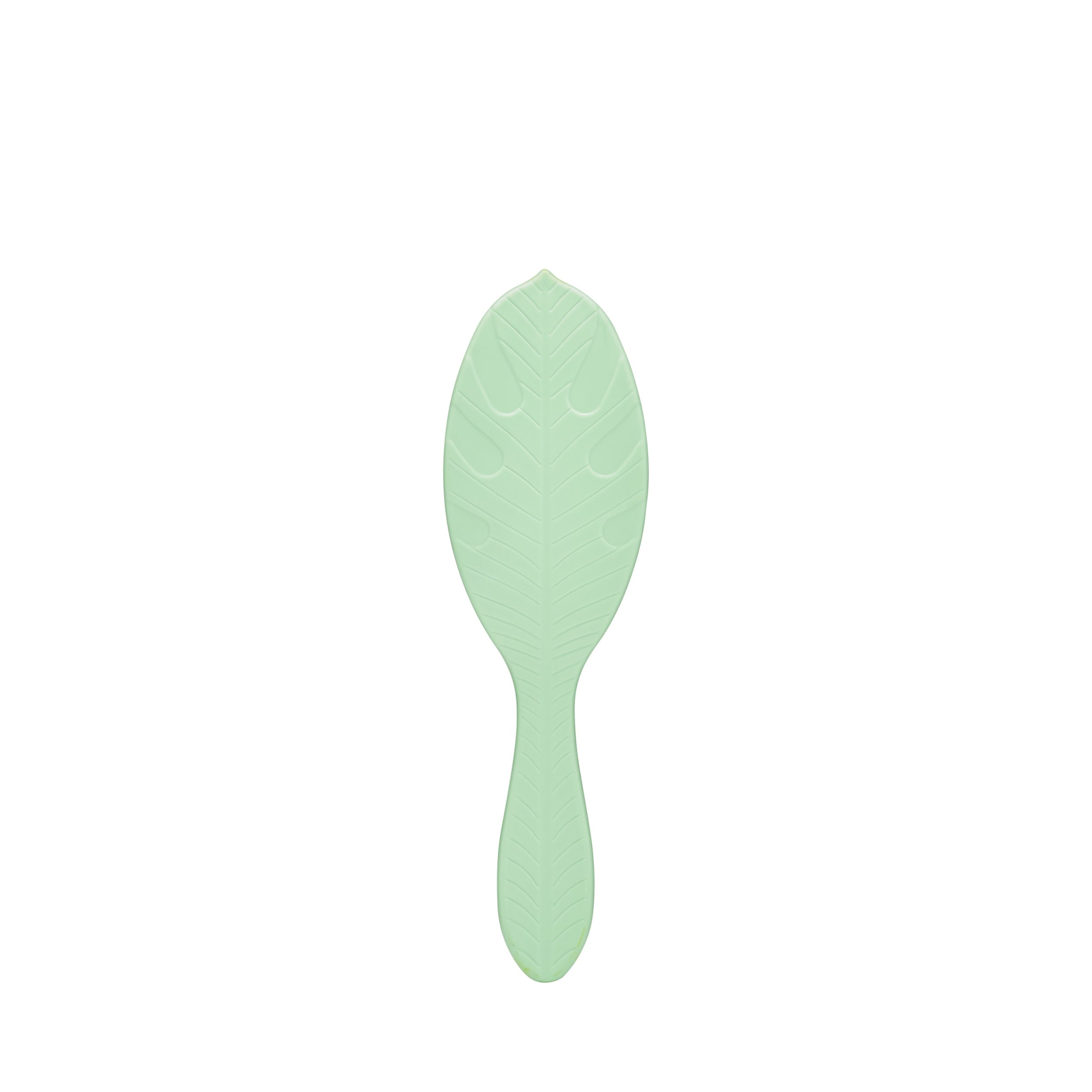 Tea Tree Oil Infused Treatment & Shine - Image 2