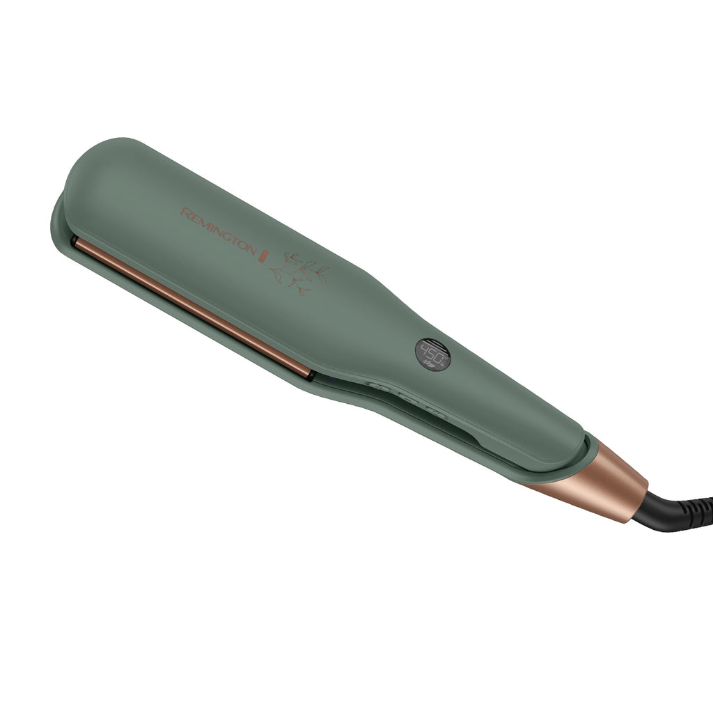 2" Flat Iron - Image 3