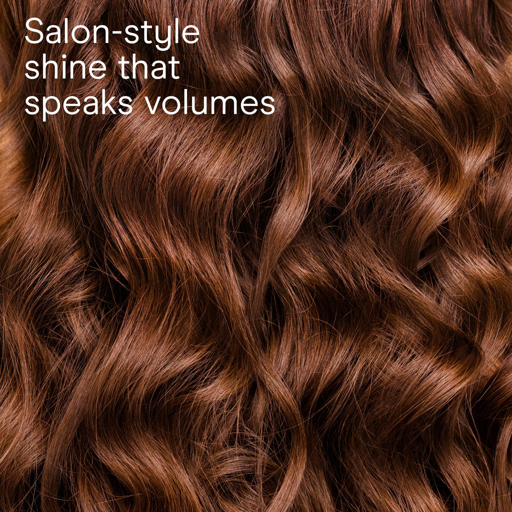 & Waves Rollers, 12 Multi-Size Ceramic Rollers with Clips - Image 6
