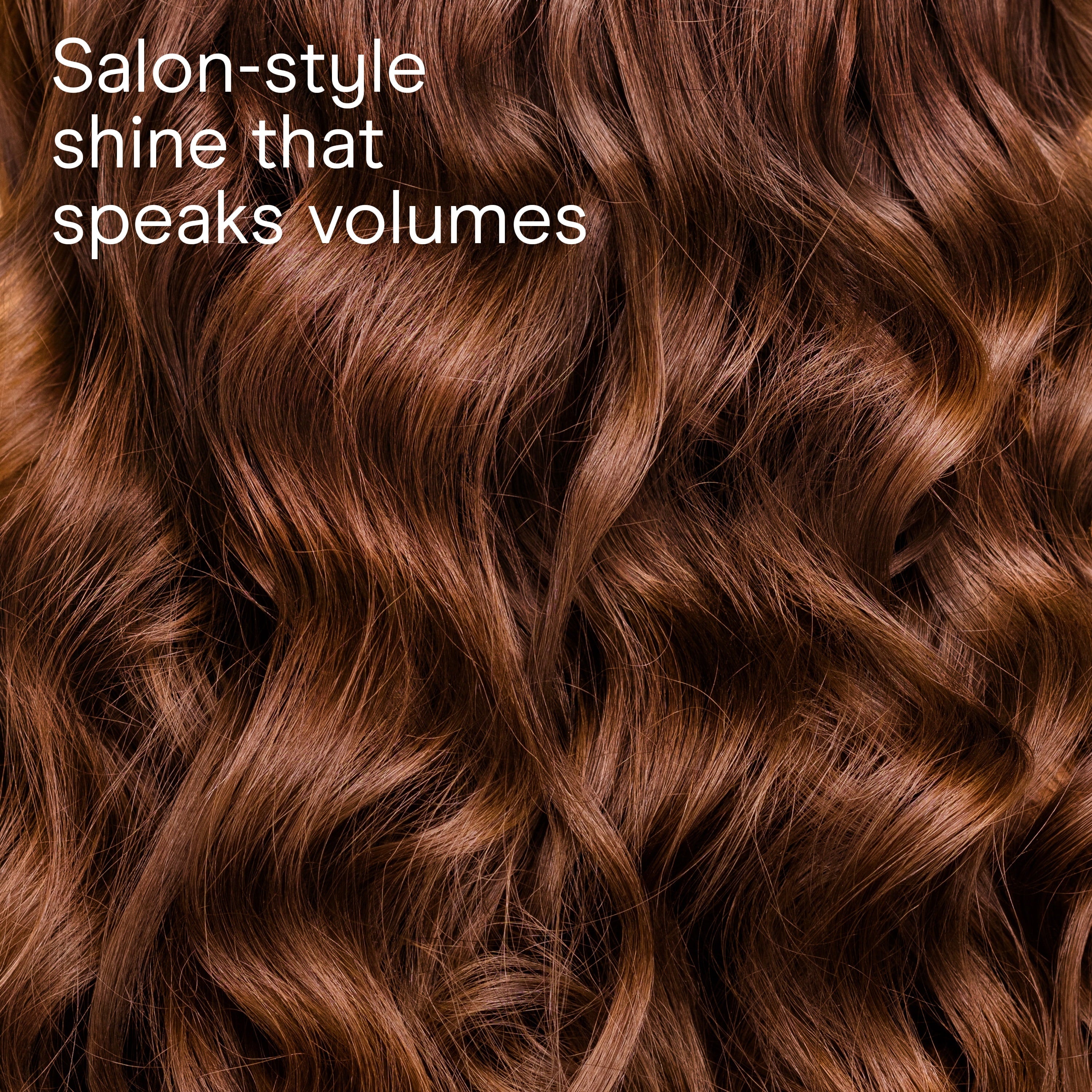 & Waves Rollers, 12 Multi-Size Ceramic Rollers with Clips - Image 6