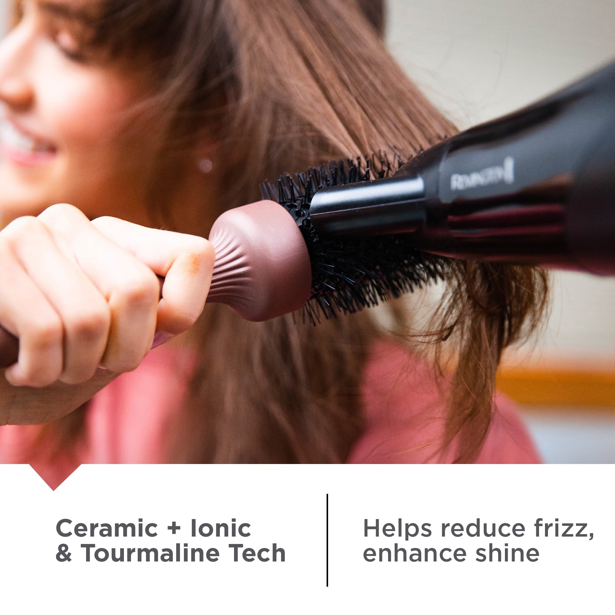 Hair Dryer with Diffuser - Image 4