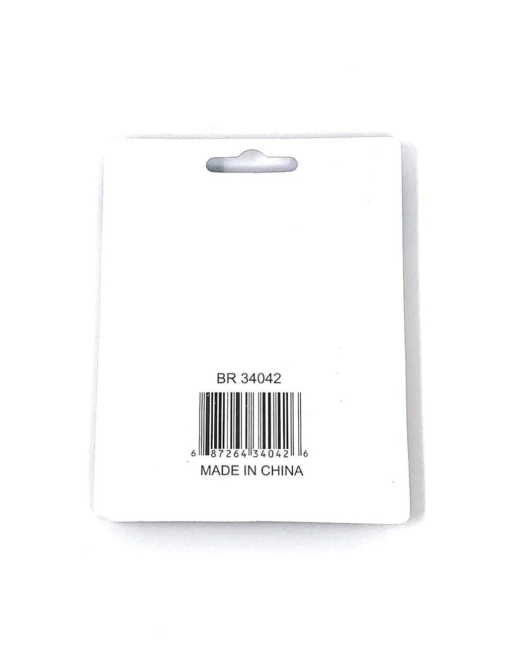 Bobby Ball Tipped Bronze Assorted Sizes 100 pieces - Image 2
