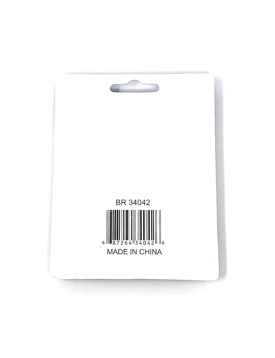Bobby Ball Tipped Bronze Assorted Sizes 100 pieces - Image 2