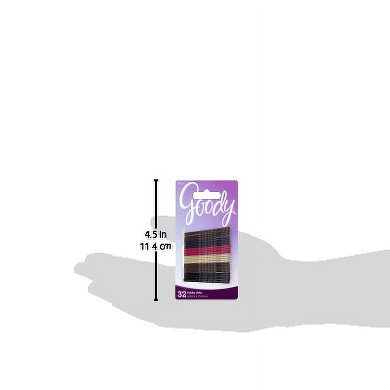 Pin, 32 count - Image 6