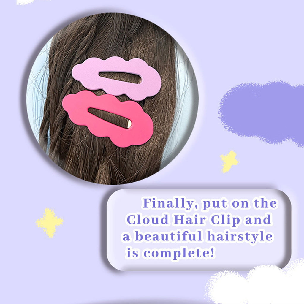 Electric Hair Braiding Kits Hair Styling Machine Popular Hairstyle Making Tool for Women Girl Quick Twist Hair Braider - Image 6