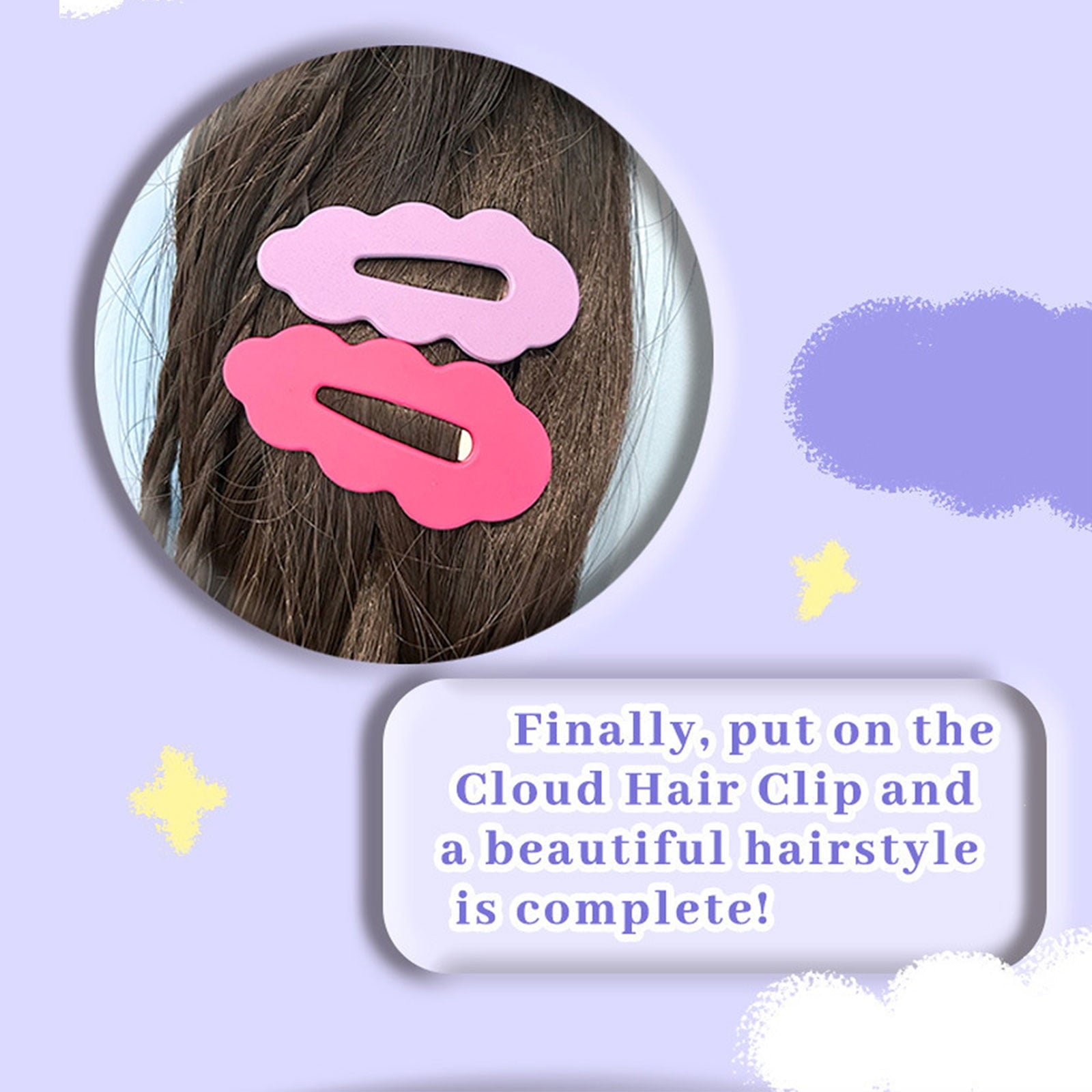 Electric Hair Braiding Kits Hair Styling Machine Popular Hairstyle Making Tool for Women Girl Quick Twist Hair Braider - Image 6