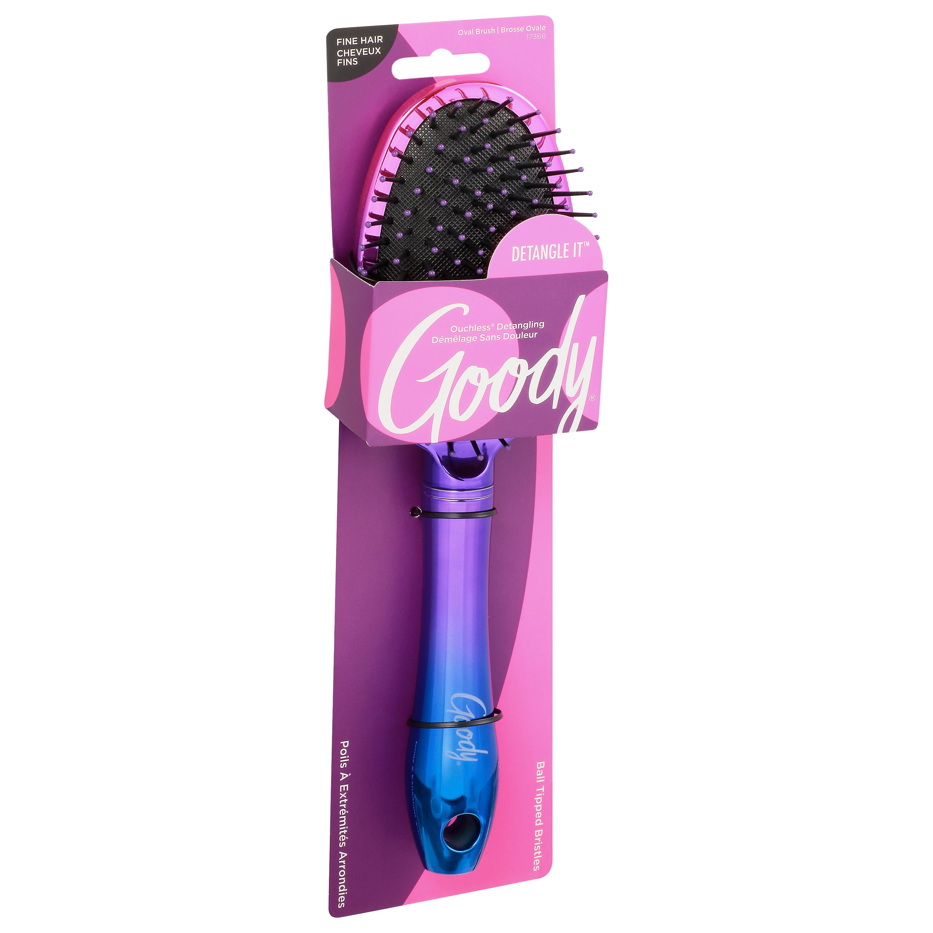 Brush Ombre 1Ct All Hair Types - Image 6