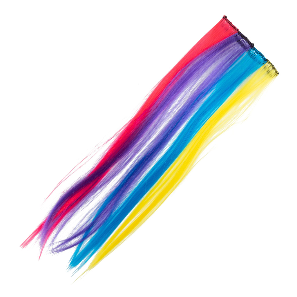 Multicolor 4 Pack, Simply Sweet - Image 3