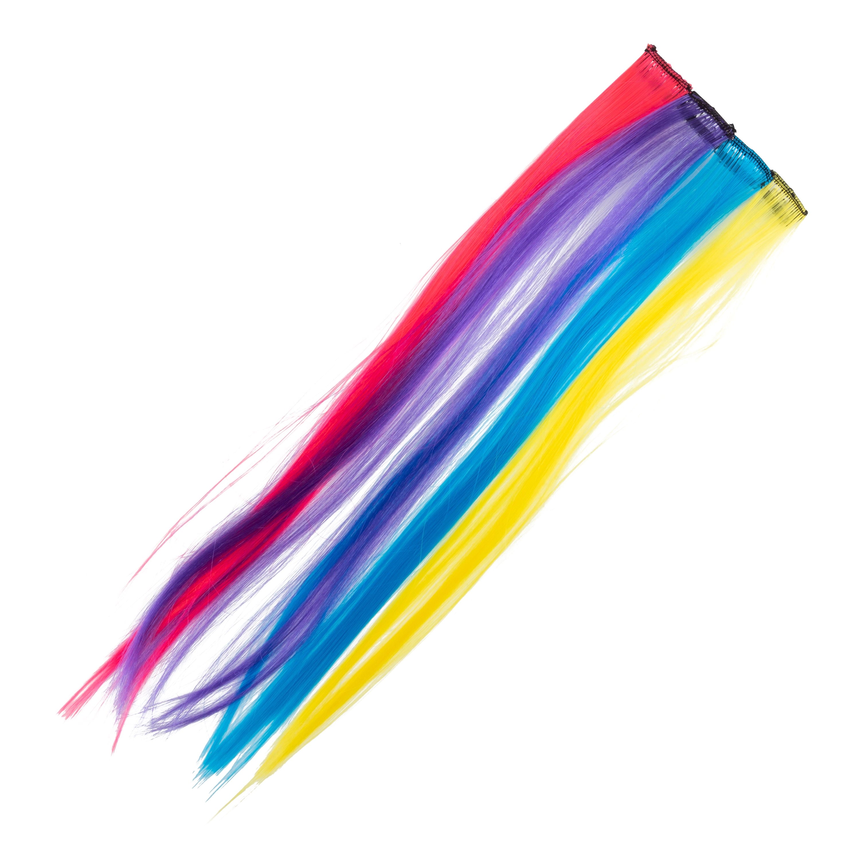 Multicolor 4 Pack, Simply Sweet - Image 3