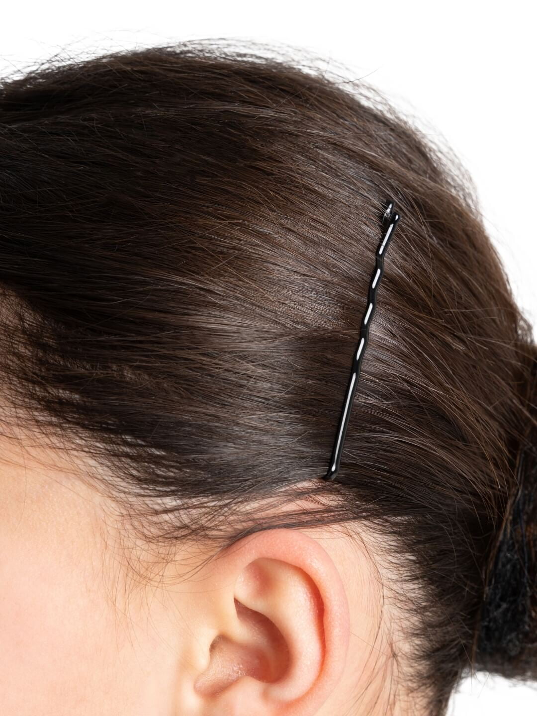 Capezio Bobby Pins - Image 3