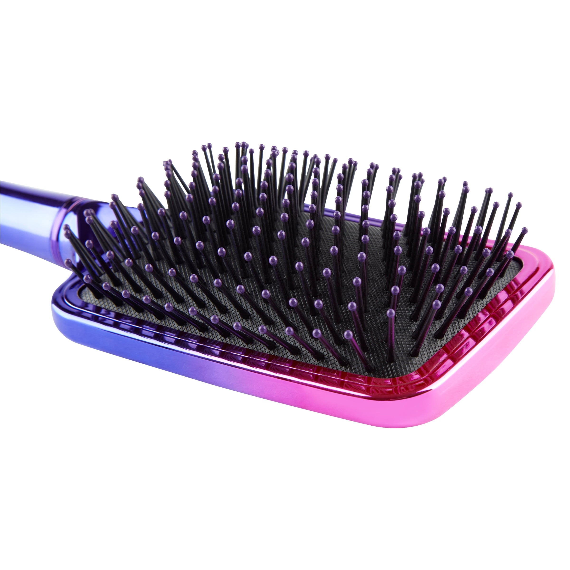 Brush Ombre 1Ct No Frizz, Thick Hair - Image 5