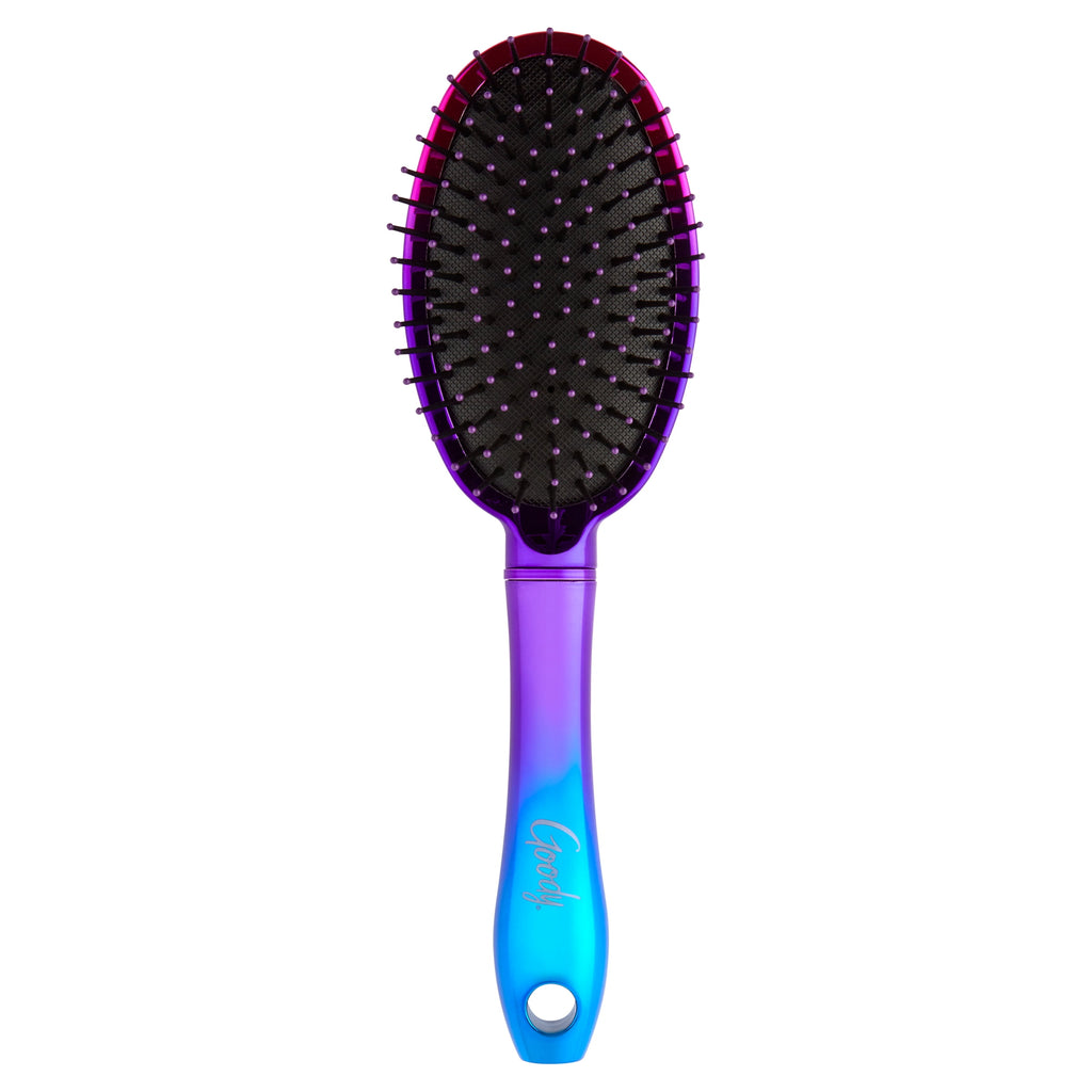 Brush Ombre 1Ct All Hair Types - Image 4