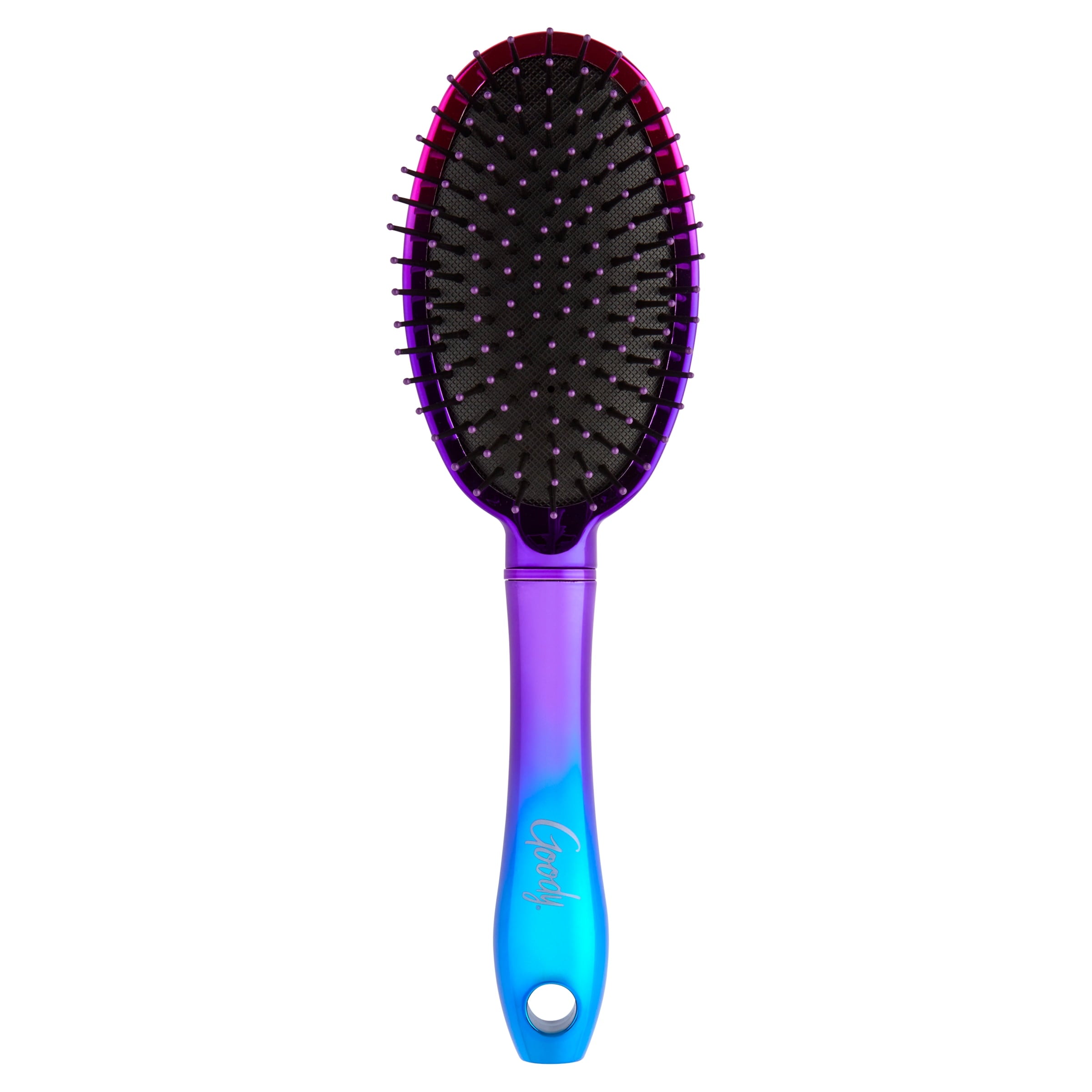 Brush Ombre 1Ct All Hair Types - Image 4
