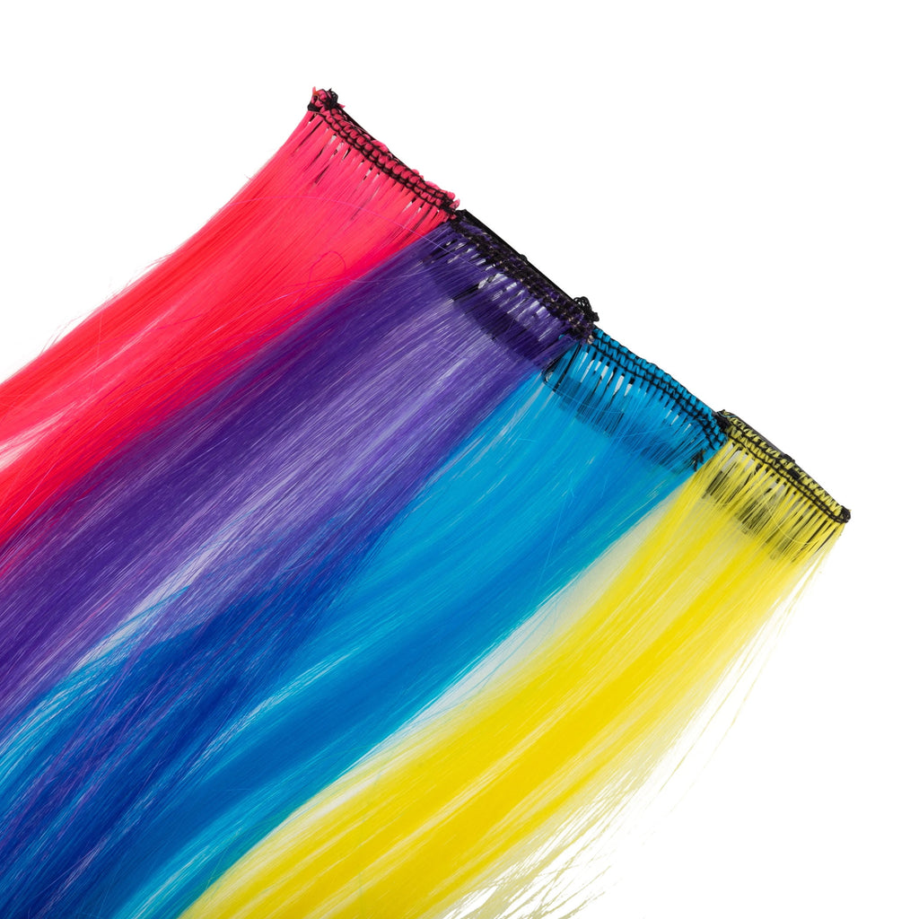Multicolor 4 Pack, Simply Sweet - Image 2