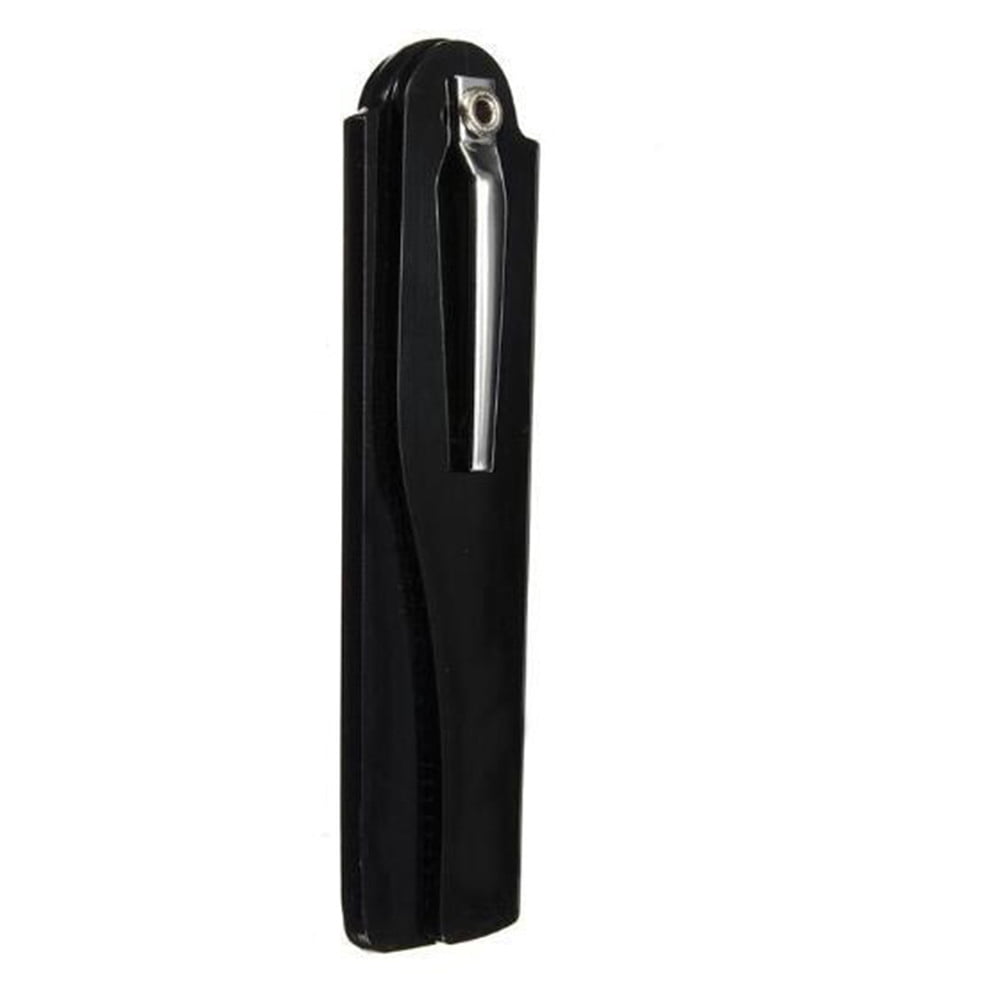 Hair Care Comb Beauty Folding Beard Tools for Men - Hairdressing Accessories for Grooming and Styling - Image 5
